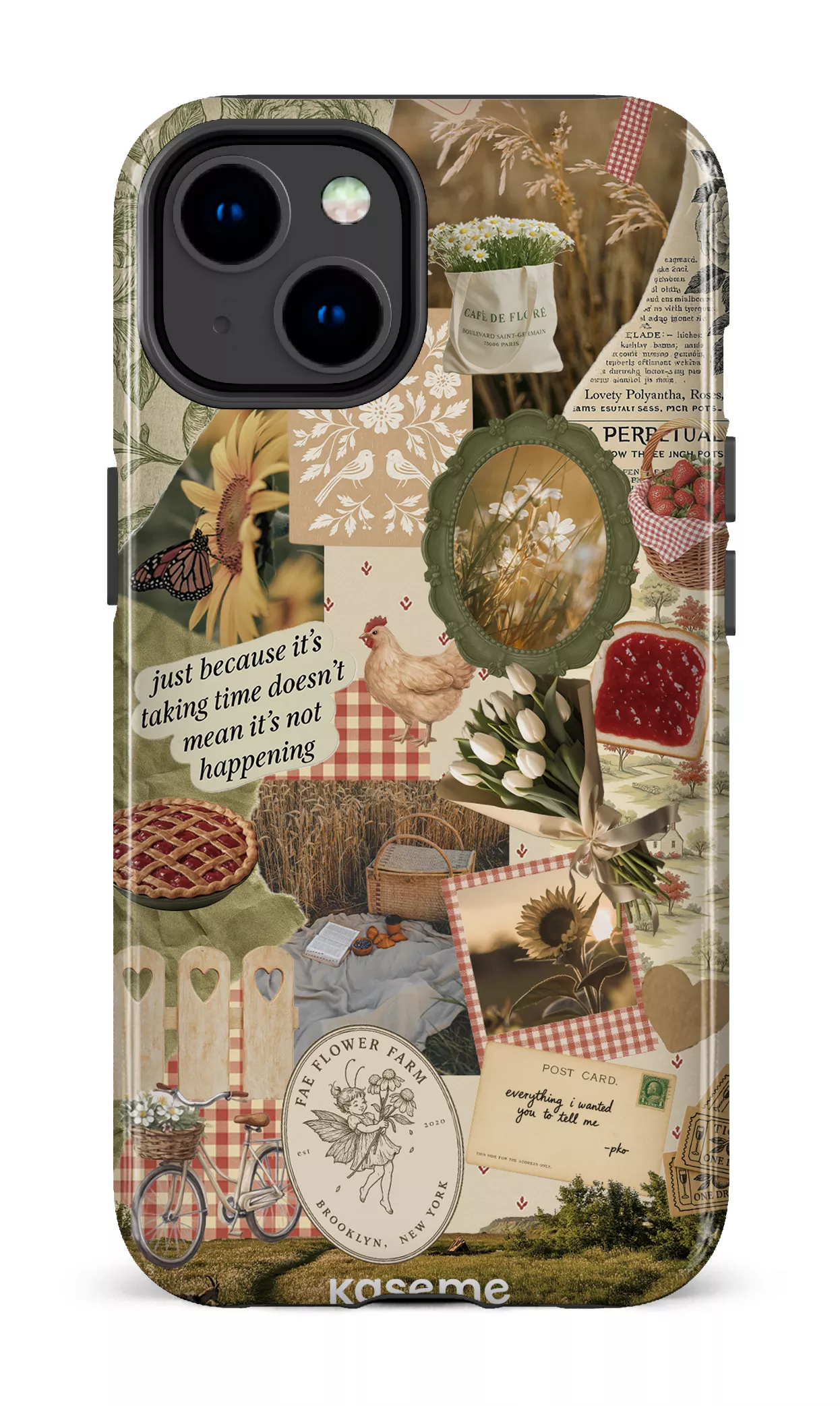 Product image 178