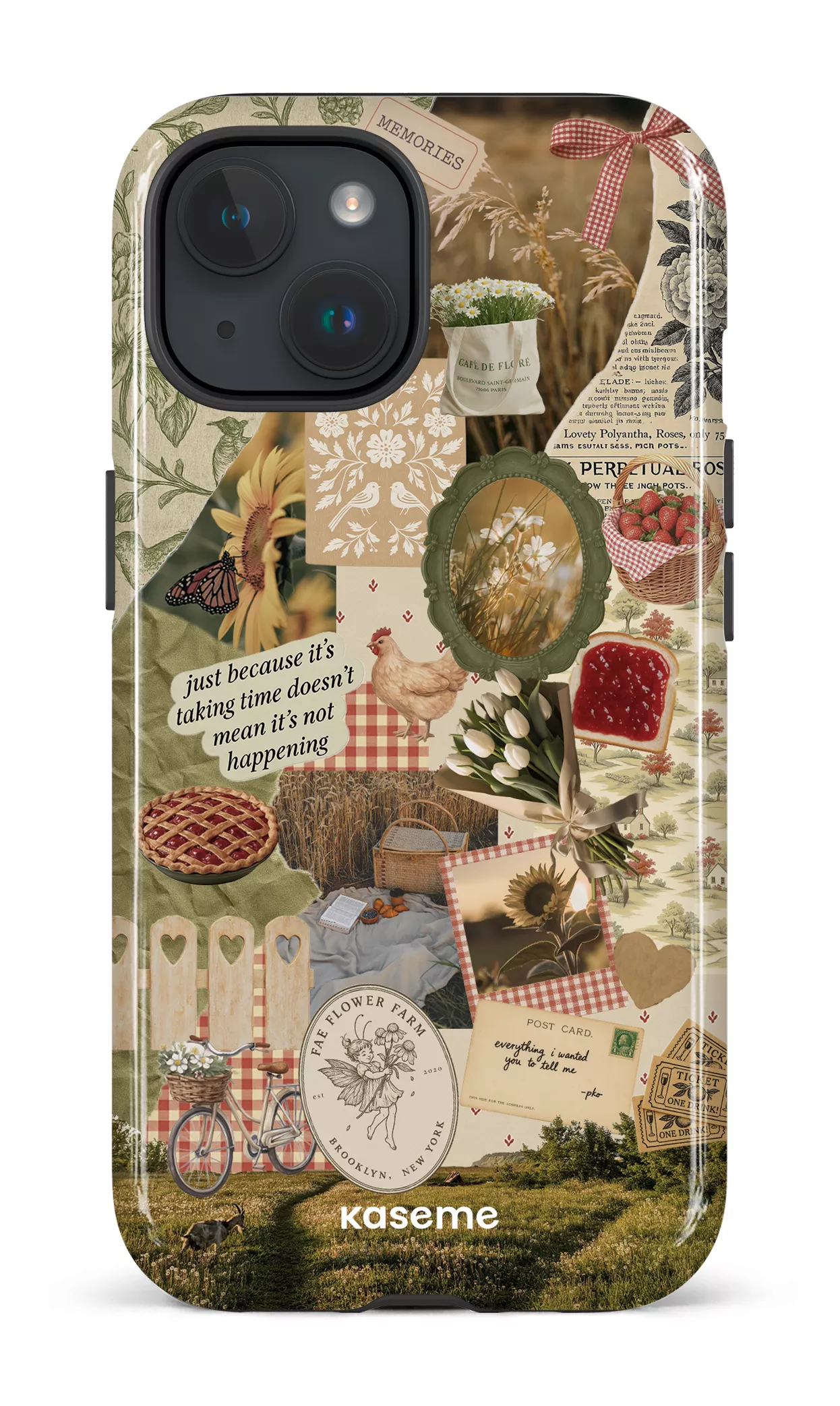 Product image 179