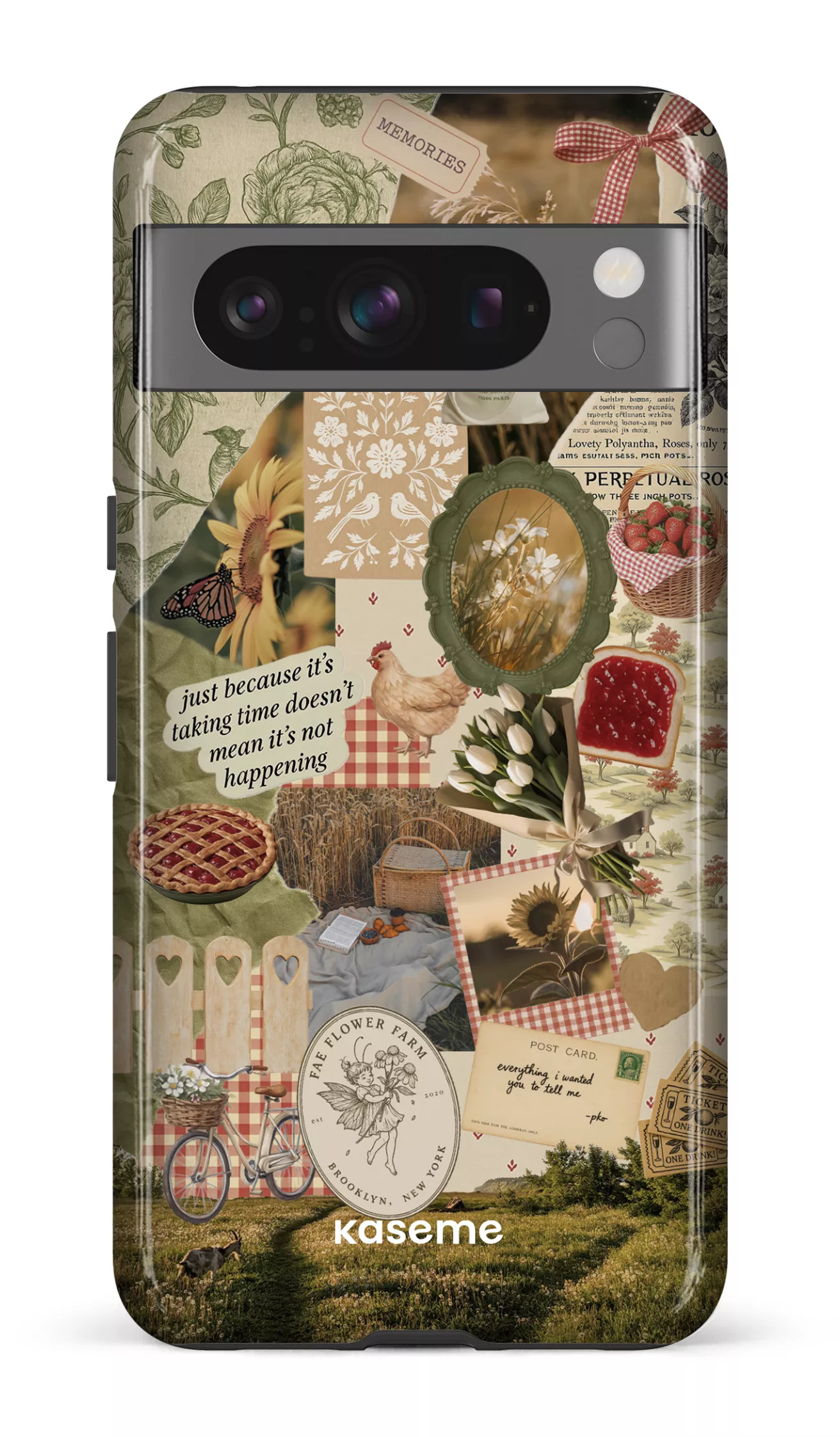 Product image 55
