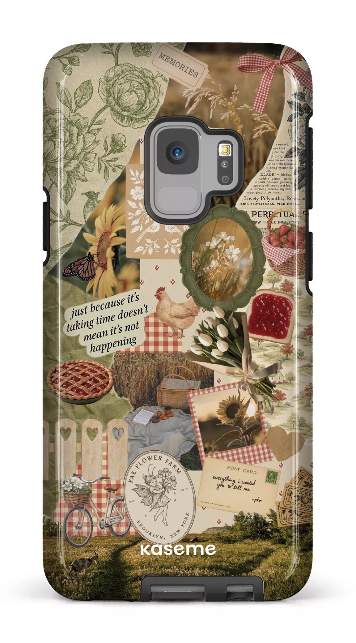 Product image 67