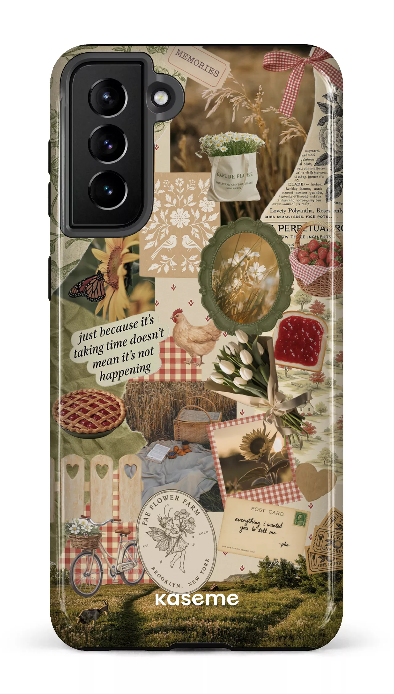 Product image 70