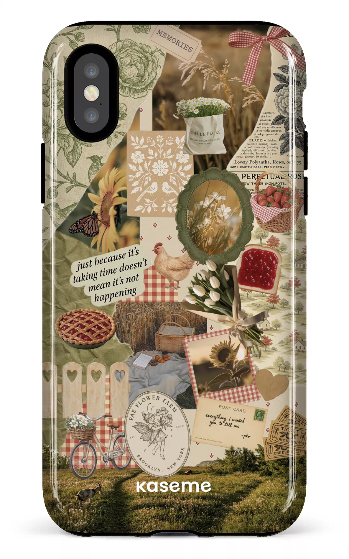 Product image 77