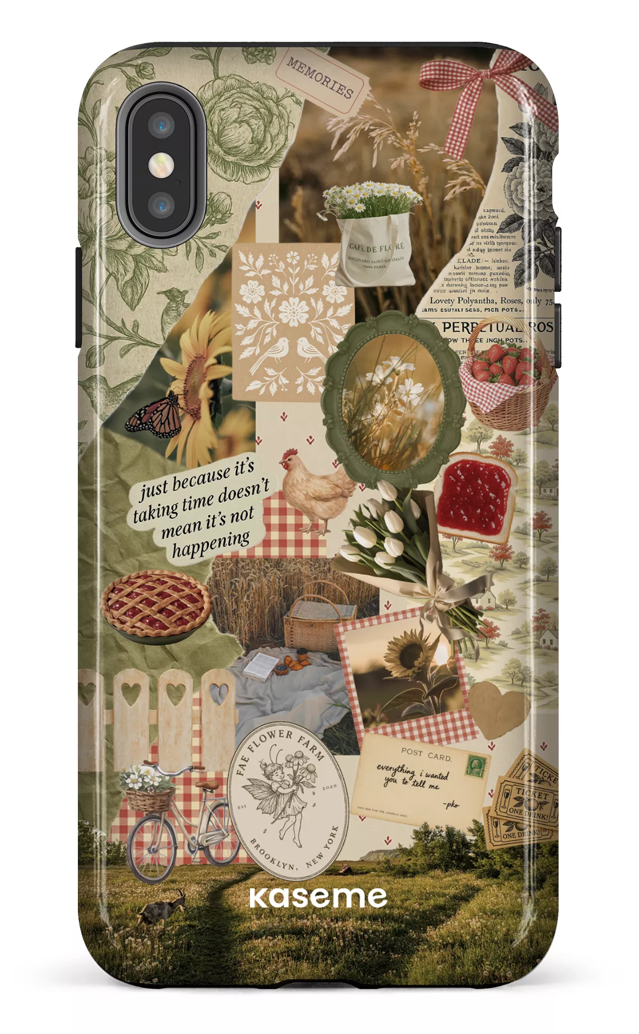 Product image 78