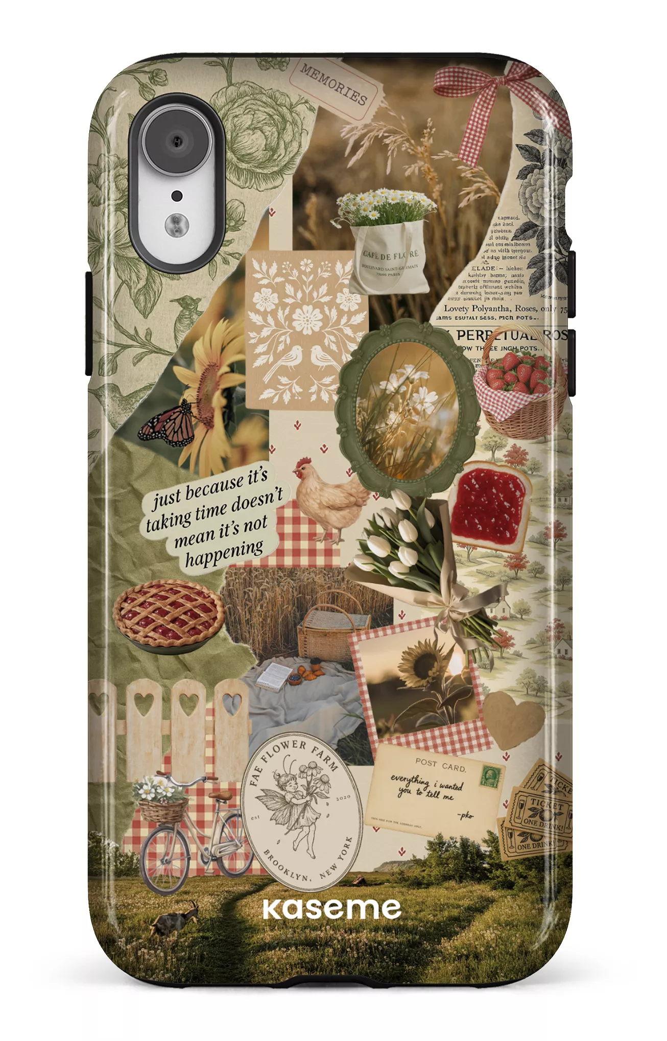 Product image 79