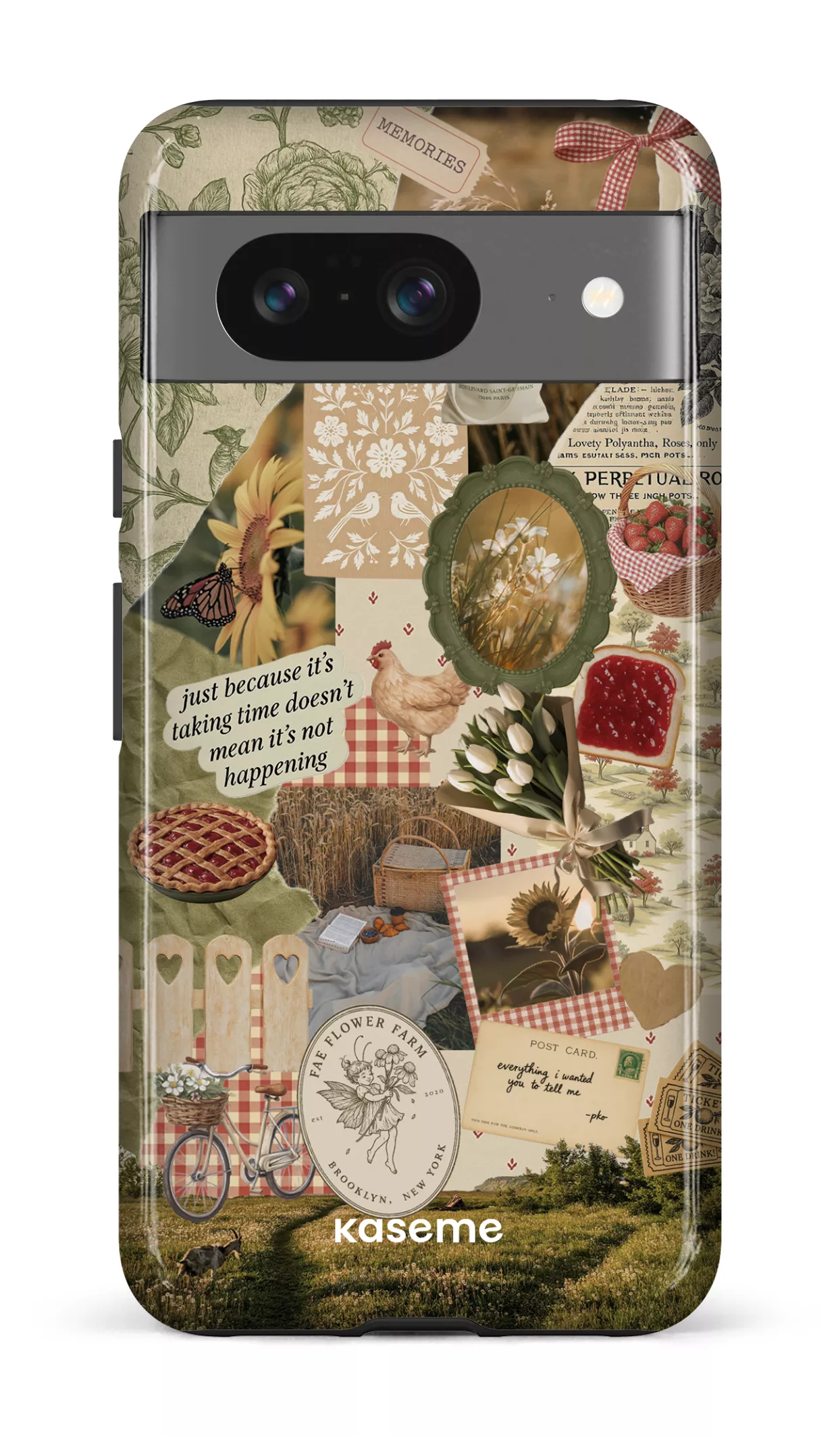Product image 86
