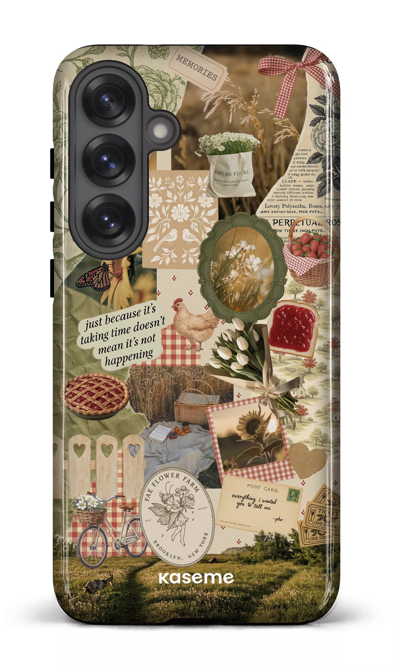 Product image 93