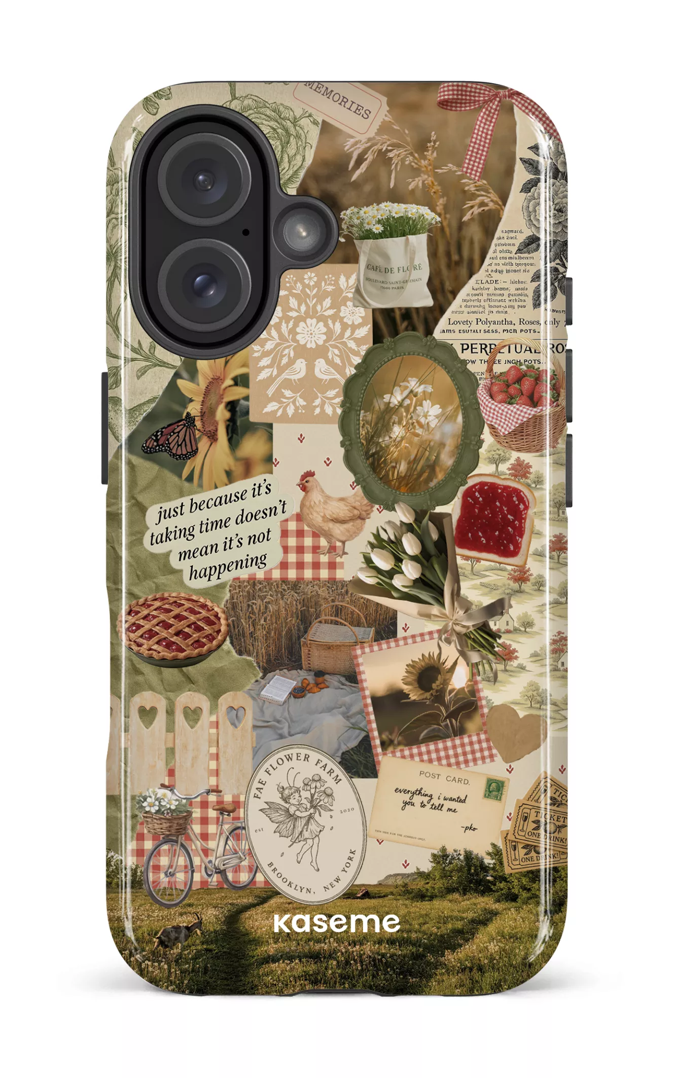 Product image 98