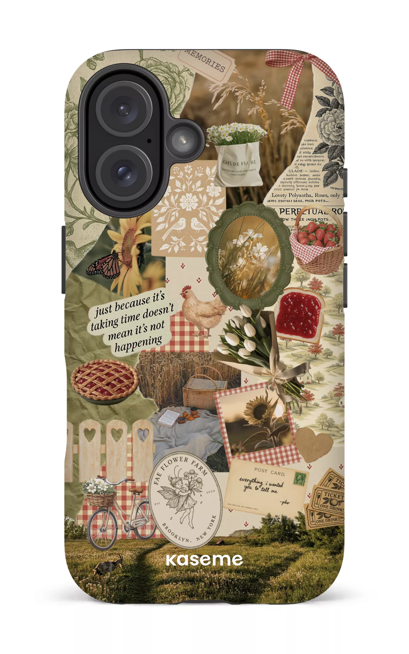 Product image 99