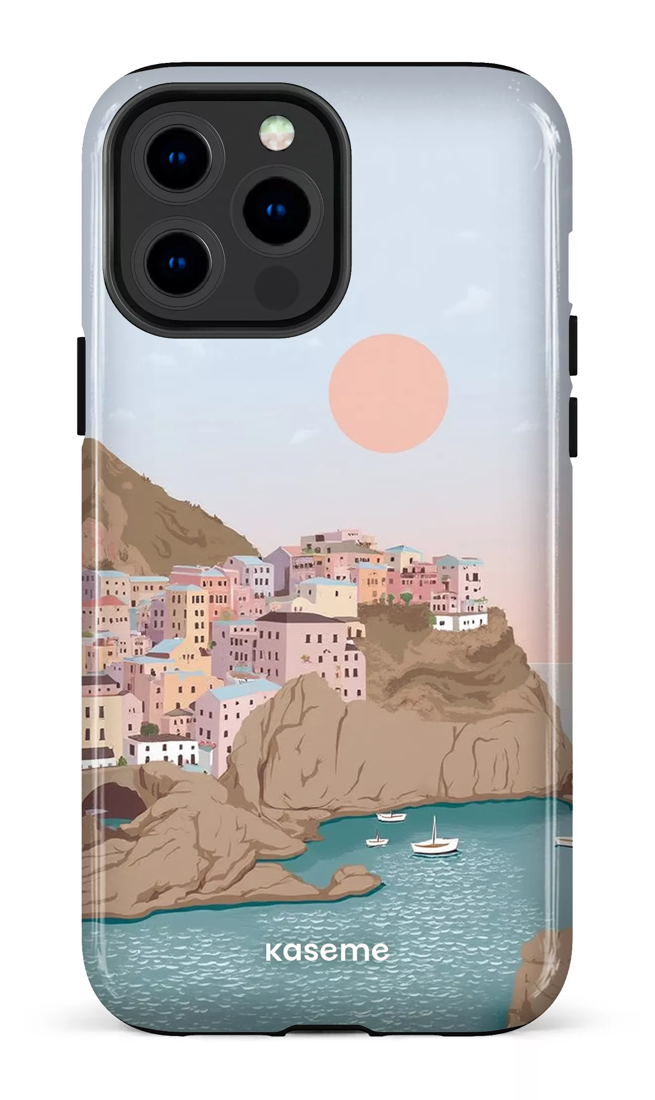 Product image 114