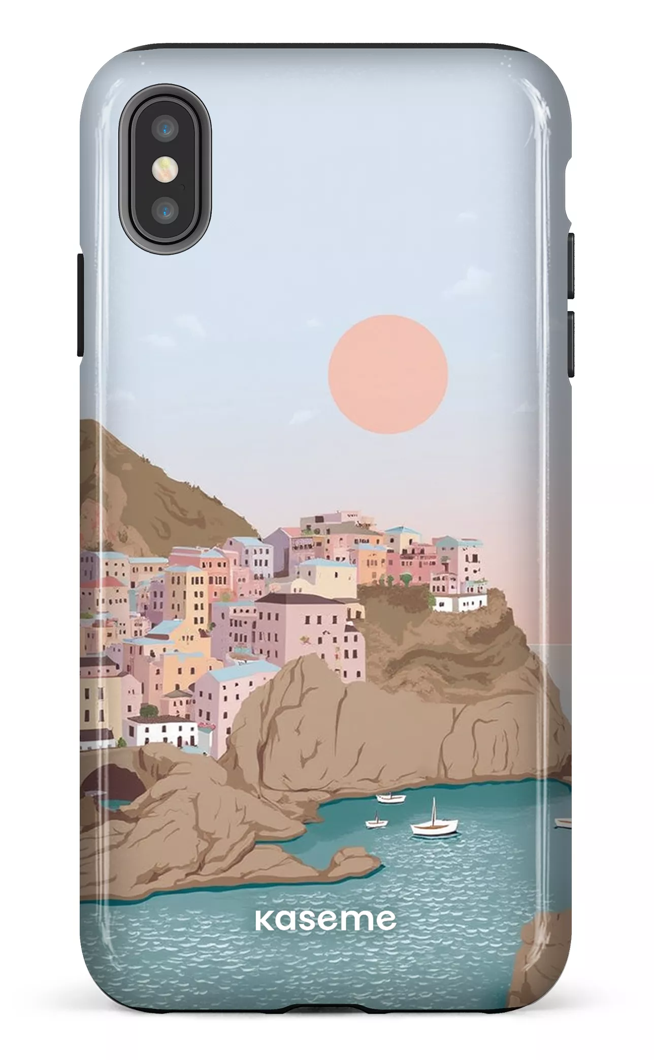 Product image 126