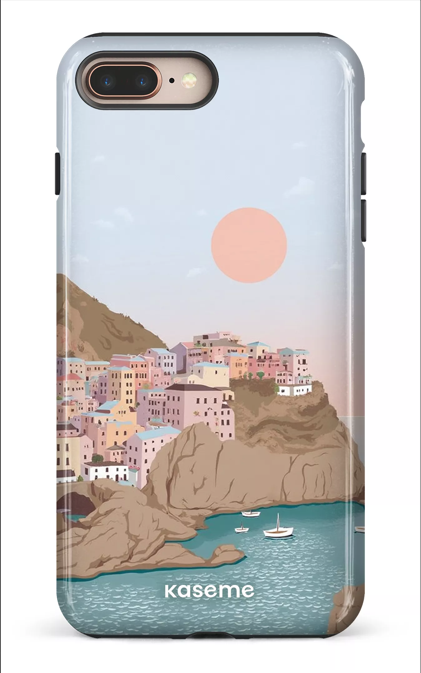 Product image 130