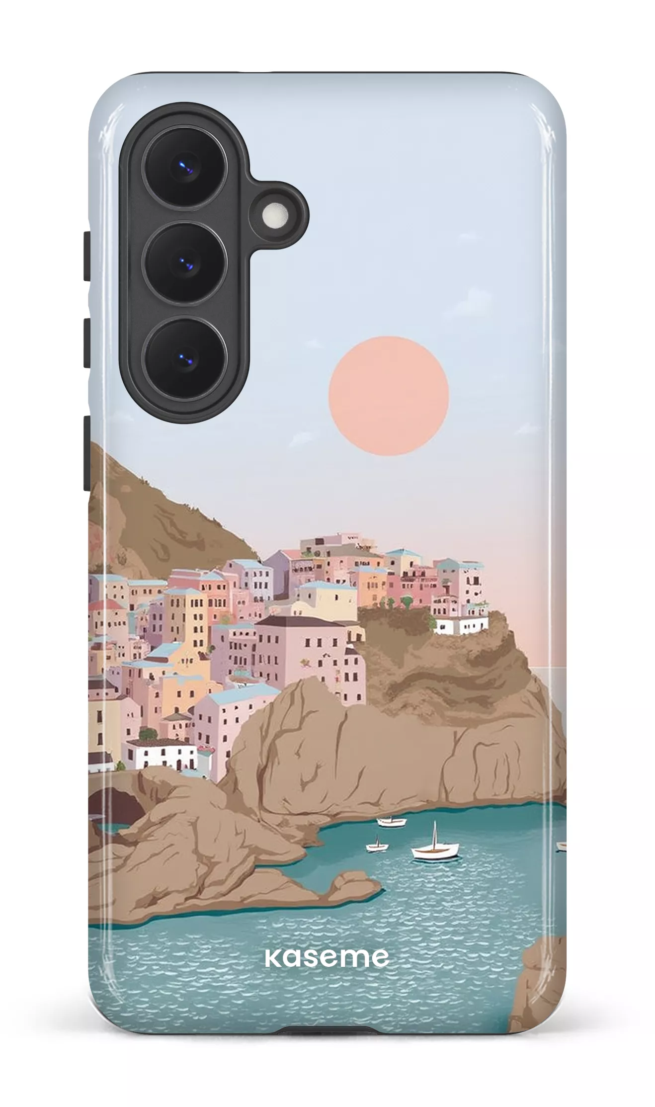 Product image 135