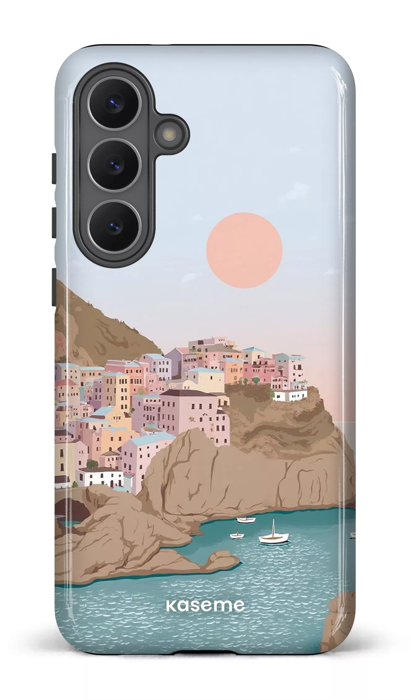 Product image 138
