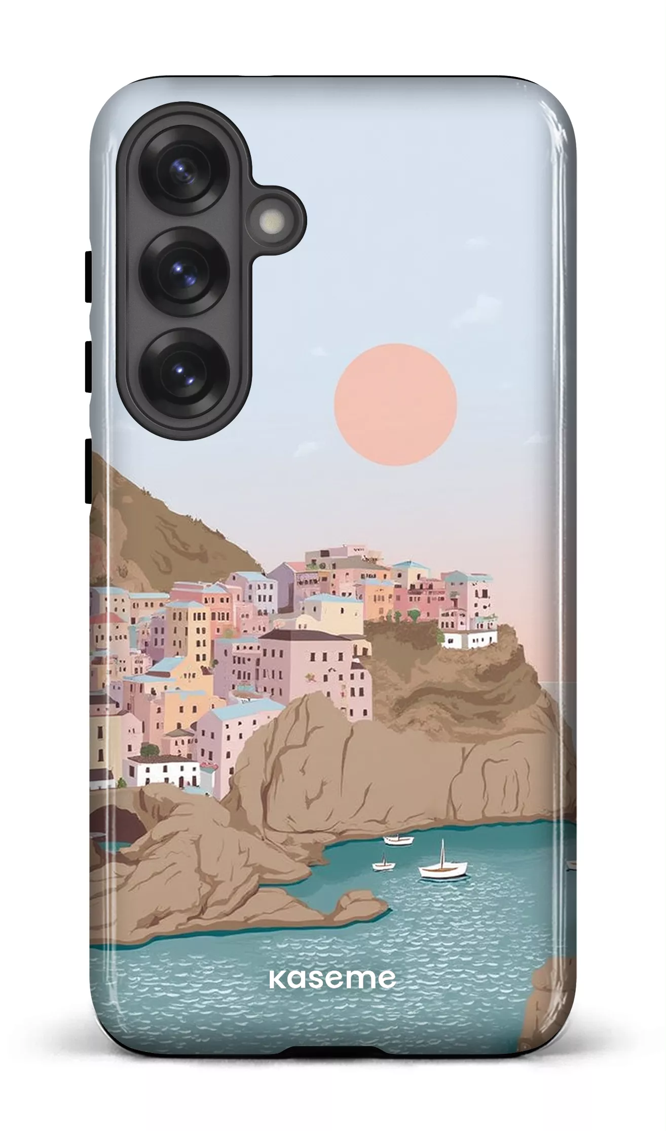 Product image 139