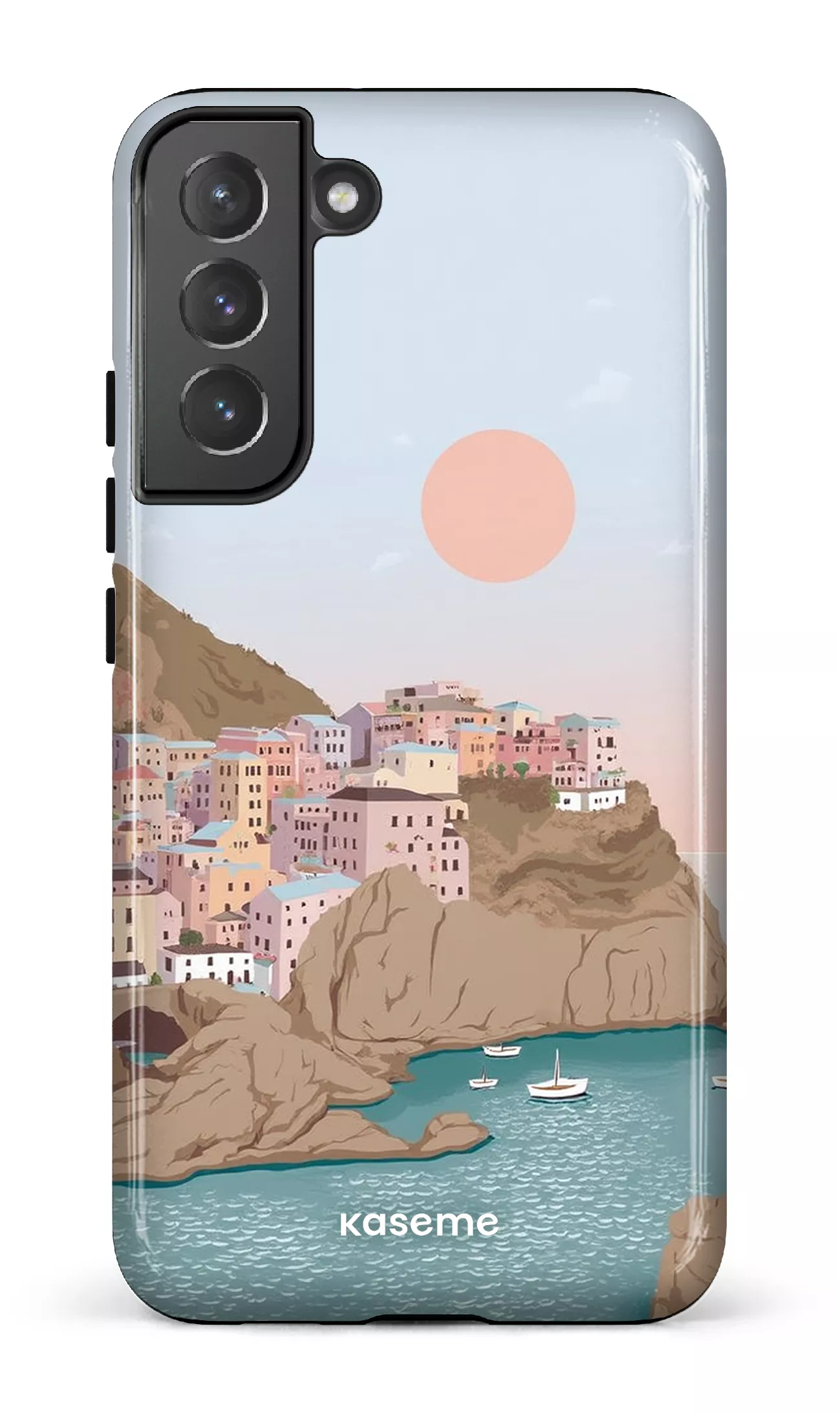 Product image 150