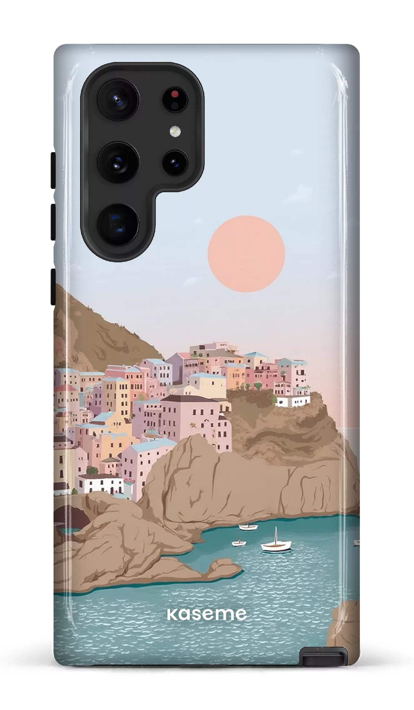 Product image 151