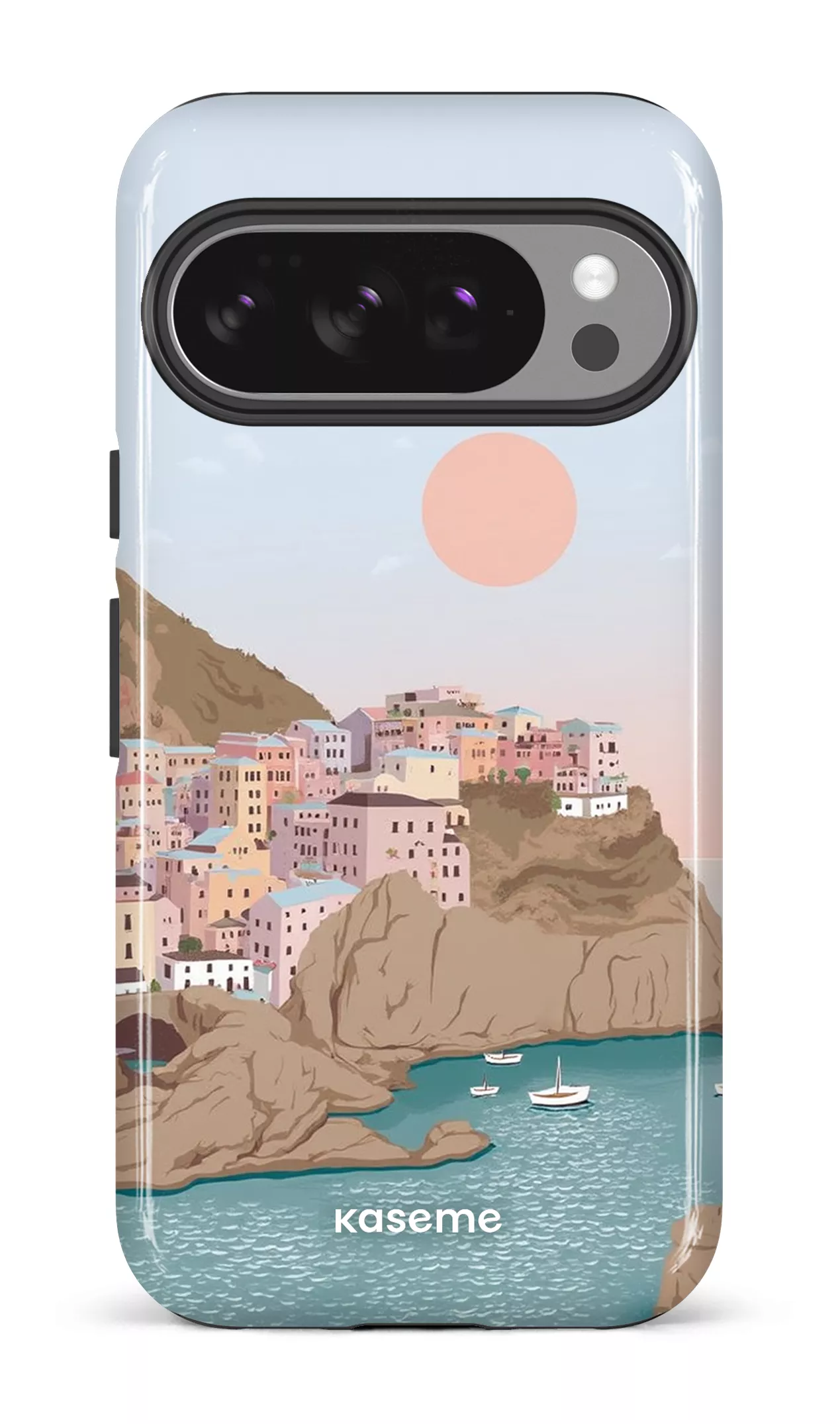 Product image 160