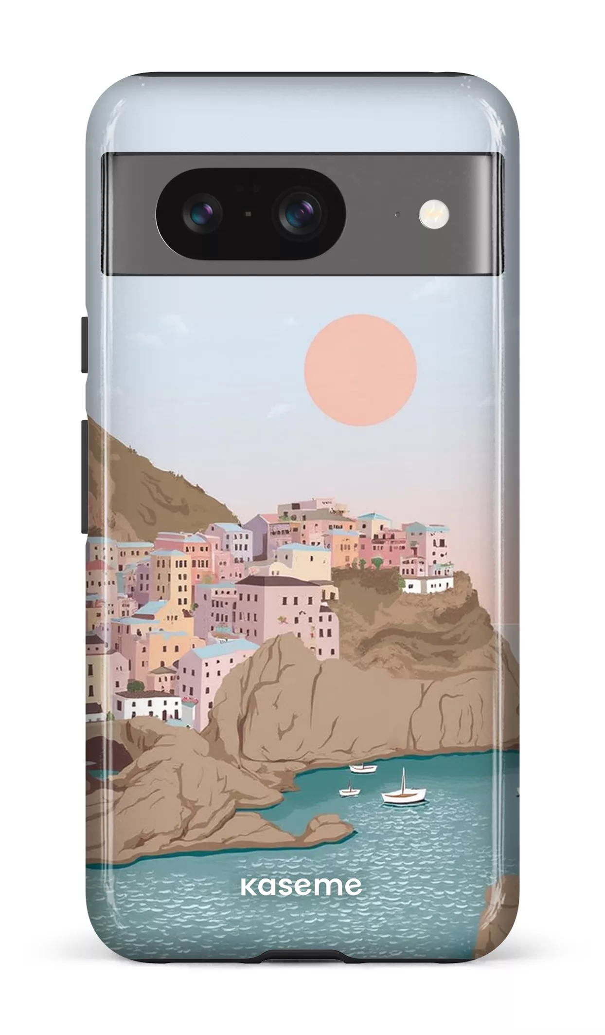 Product image 165
