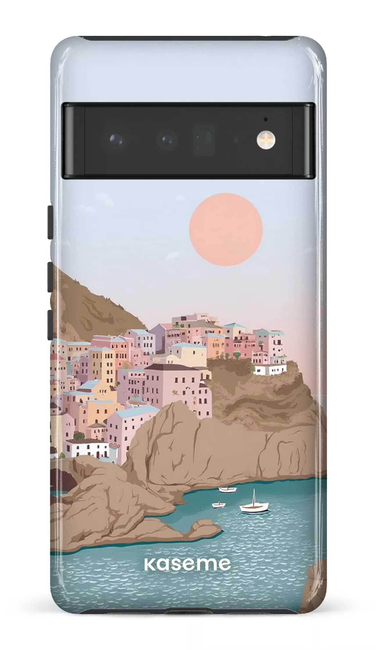 Product image 168