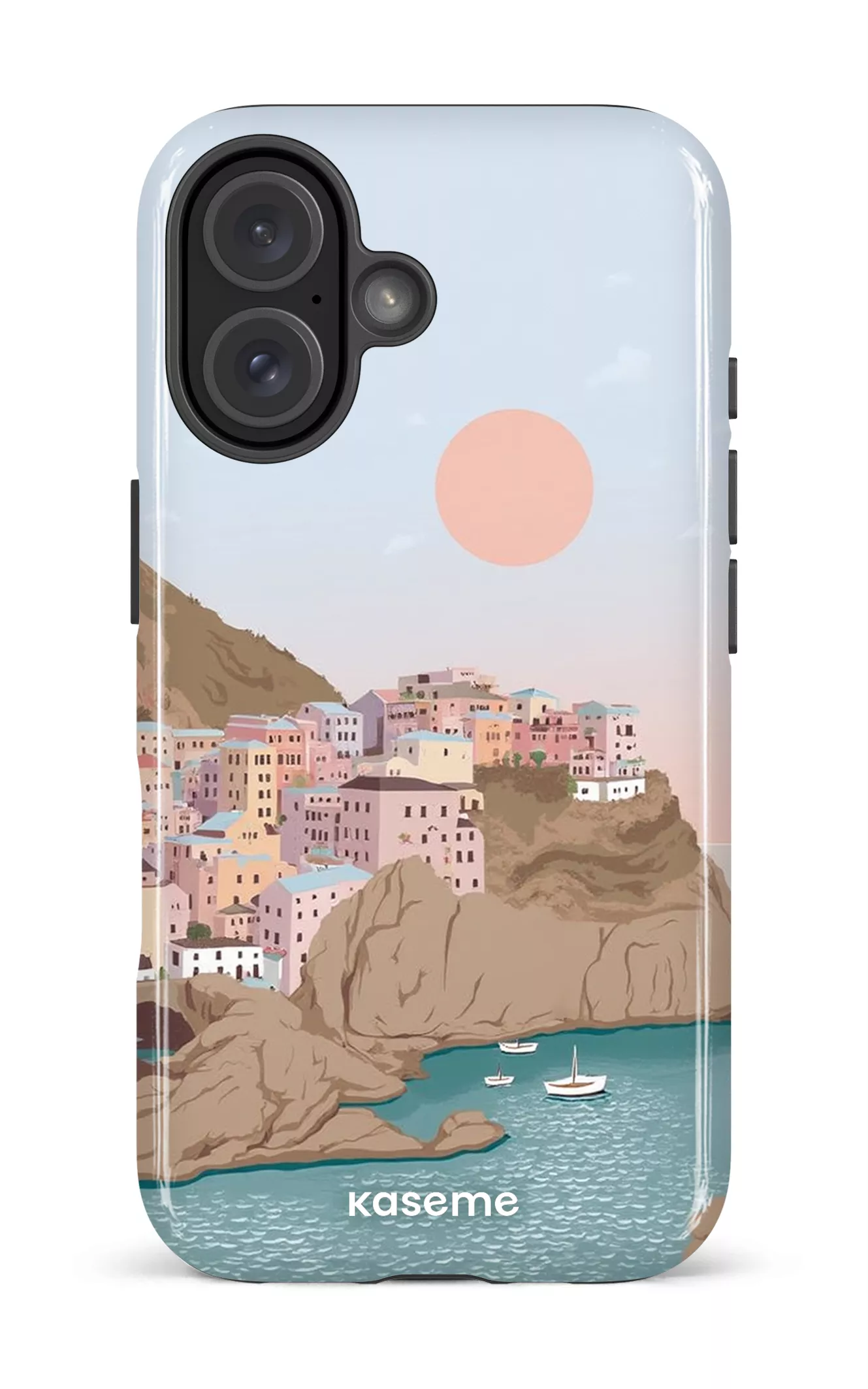 Product image 172
