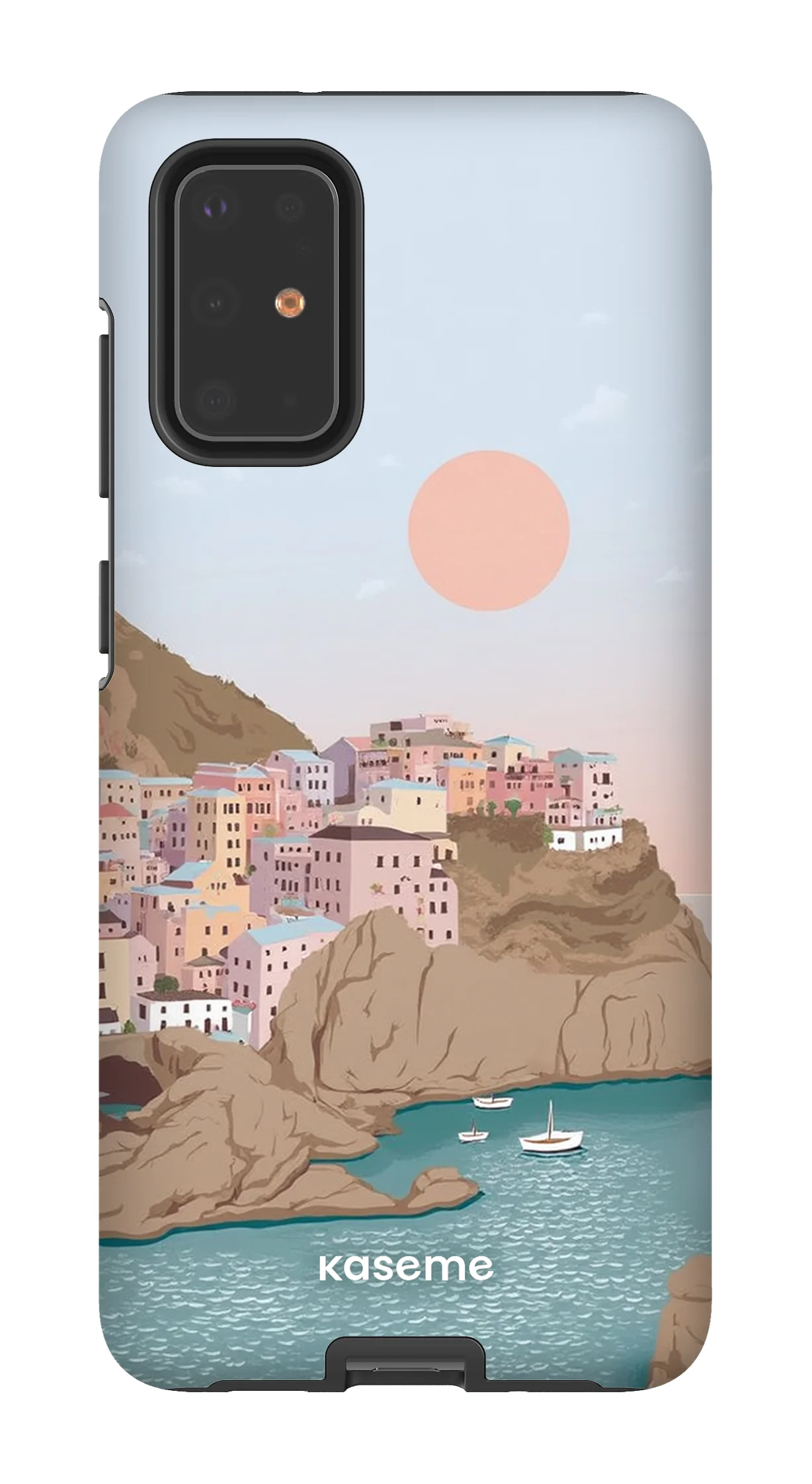 Product image 52