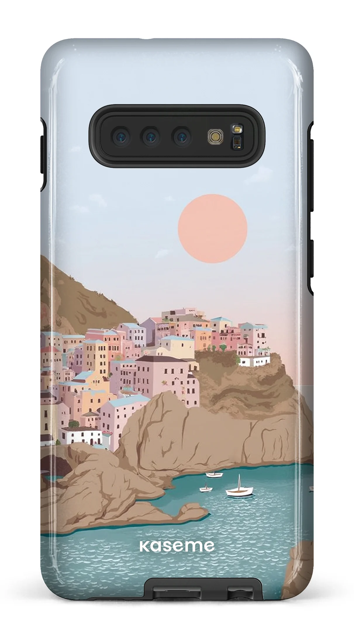 Product image 54