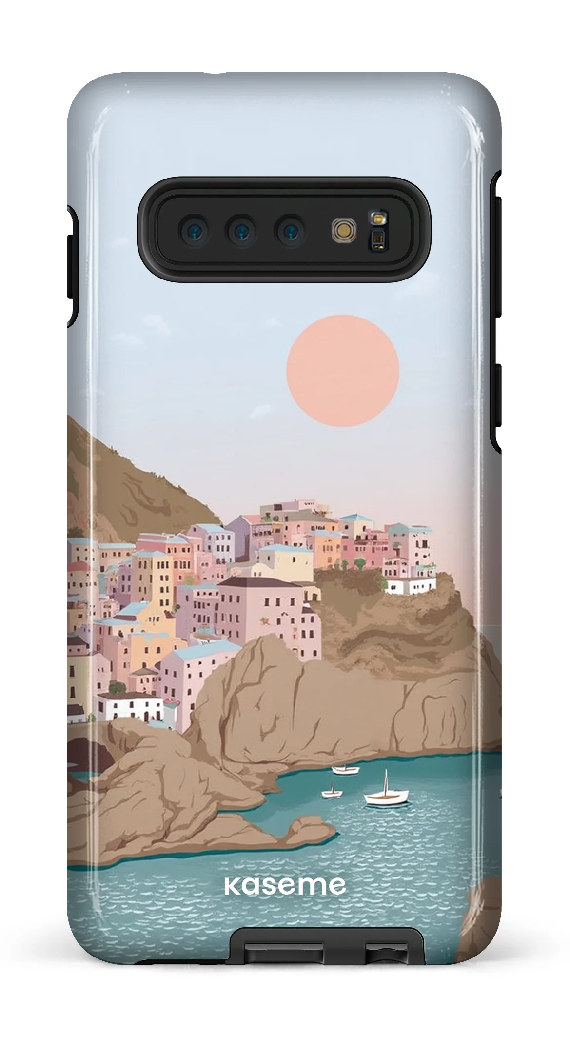 Product image 55
