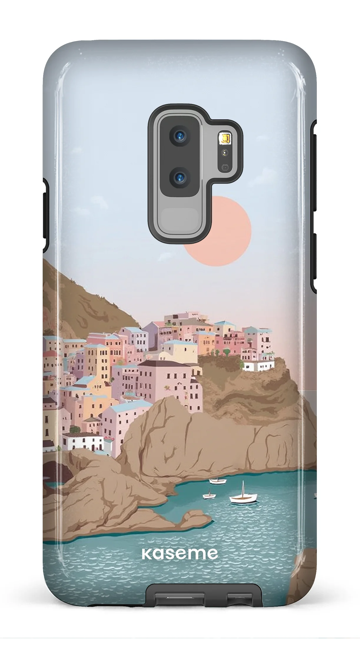 Product image 56