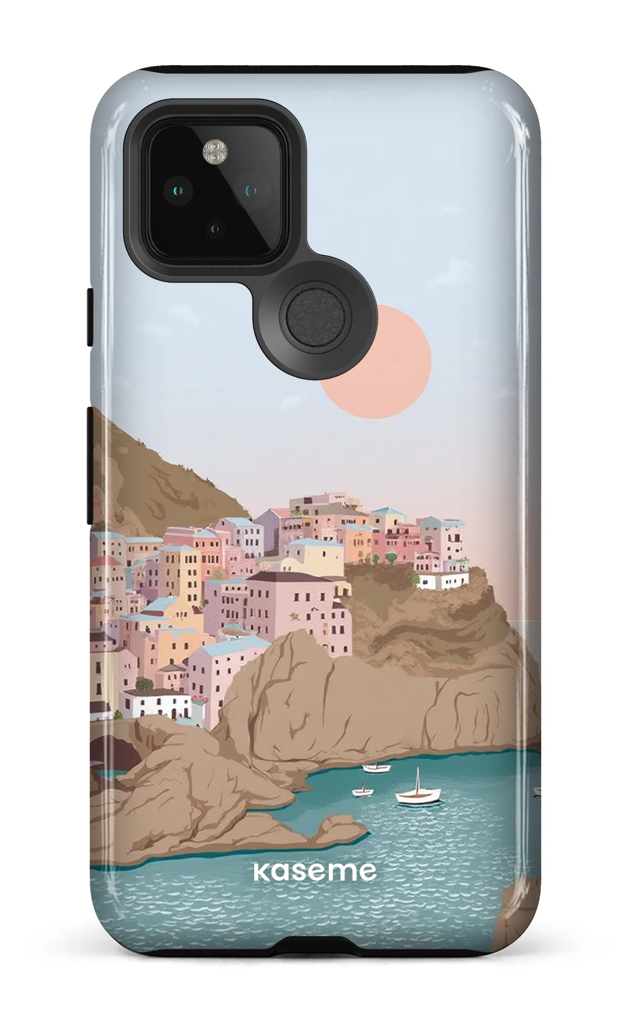 Product image 61