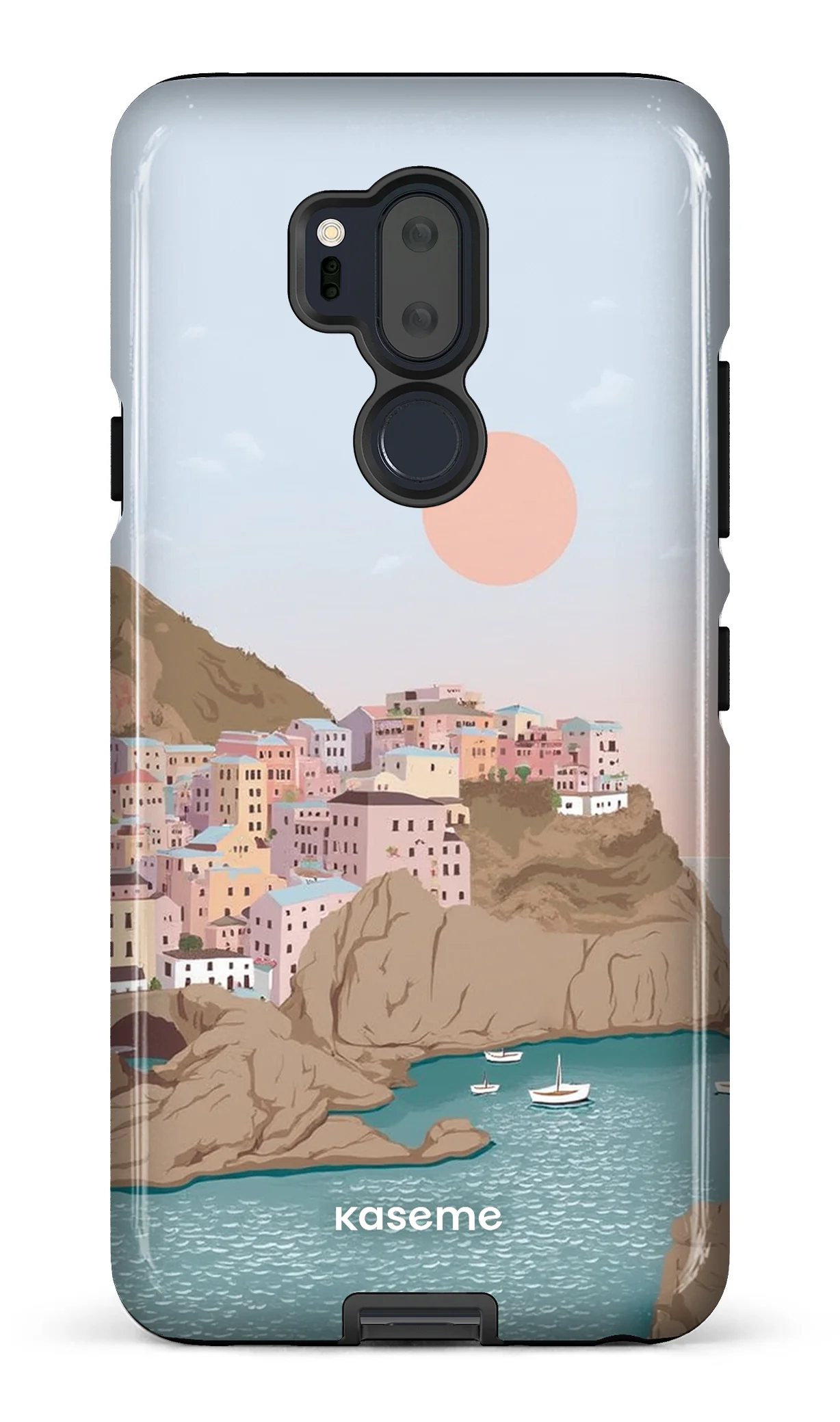 Product image 63