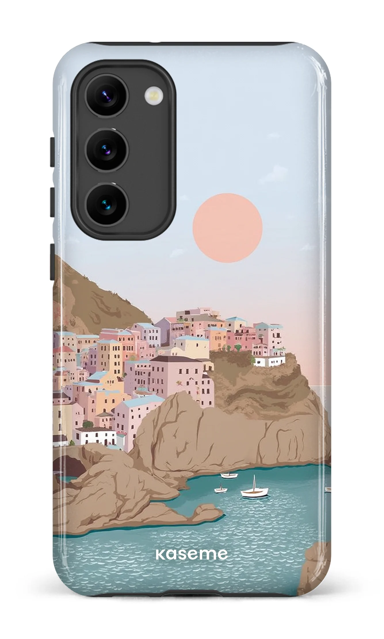 Product image 66