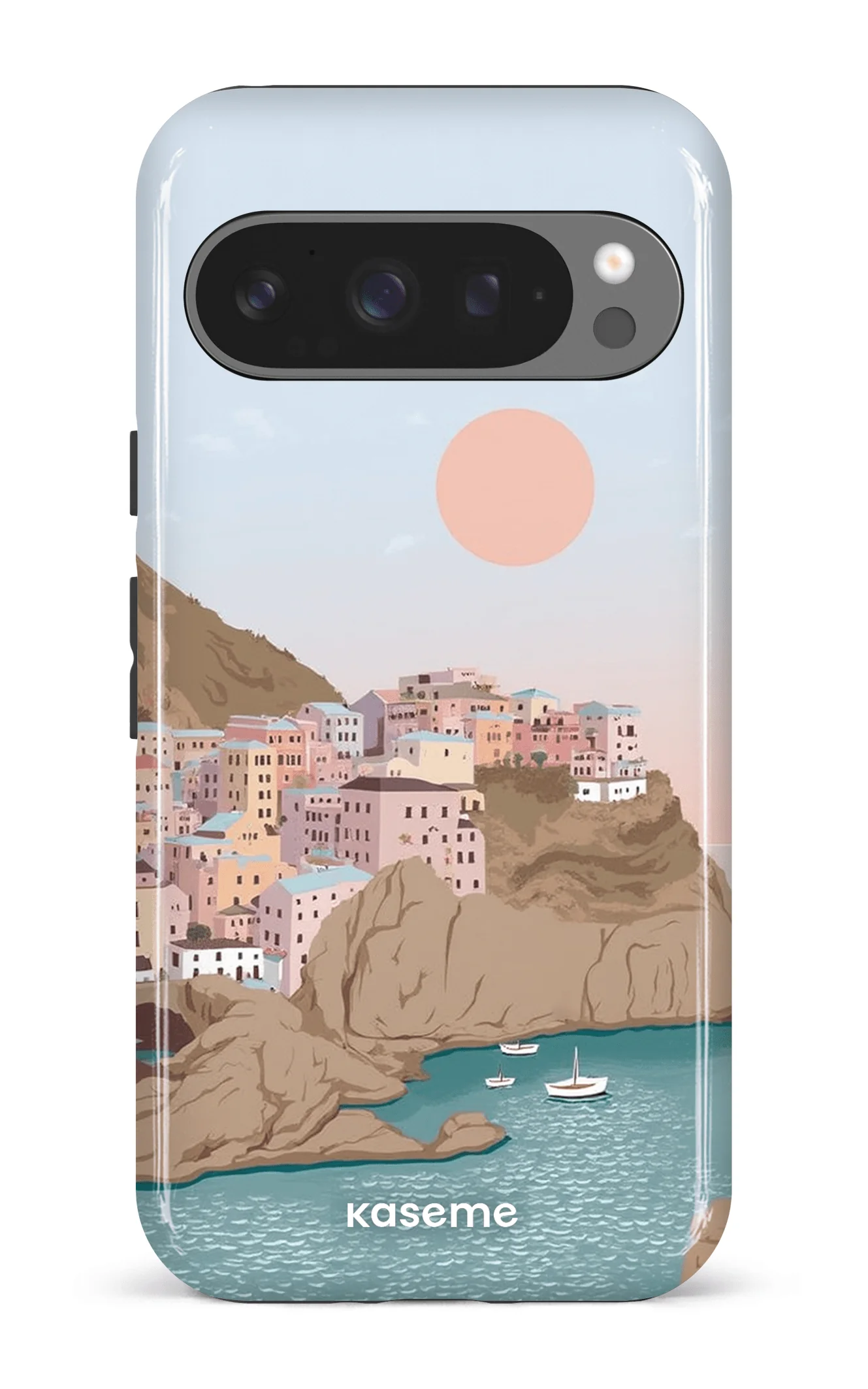 Product image 77
