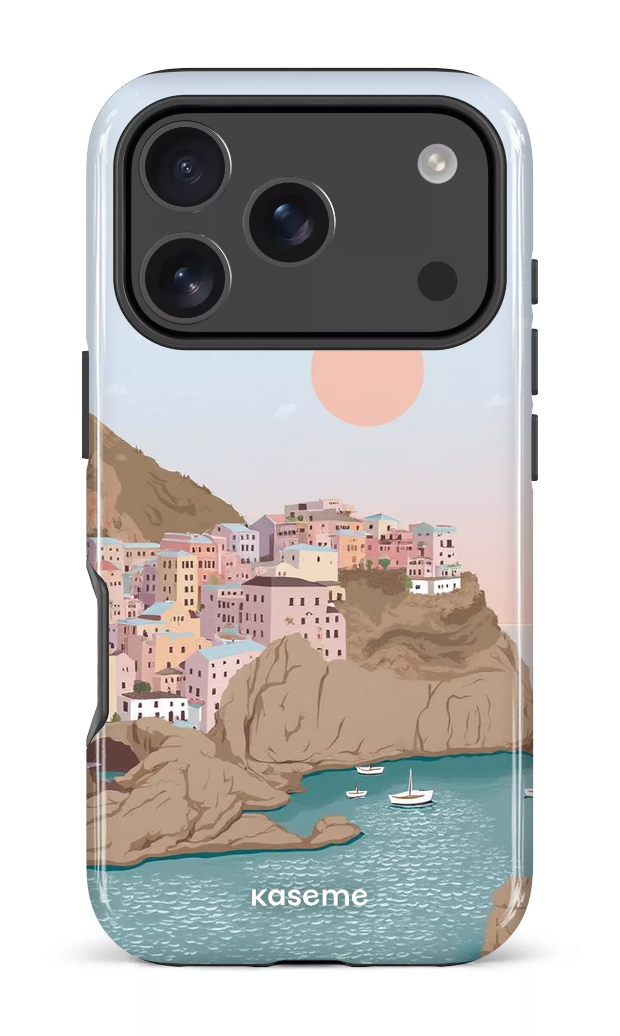 Product image 94