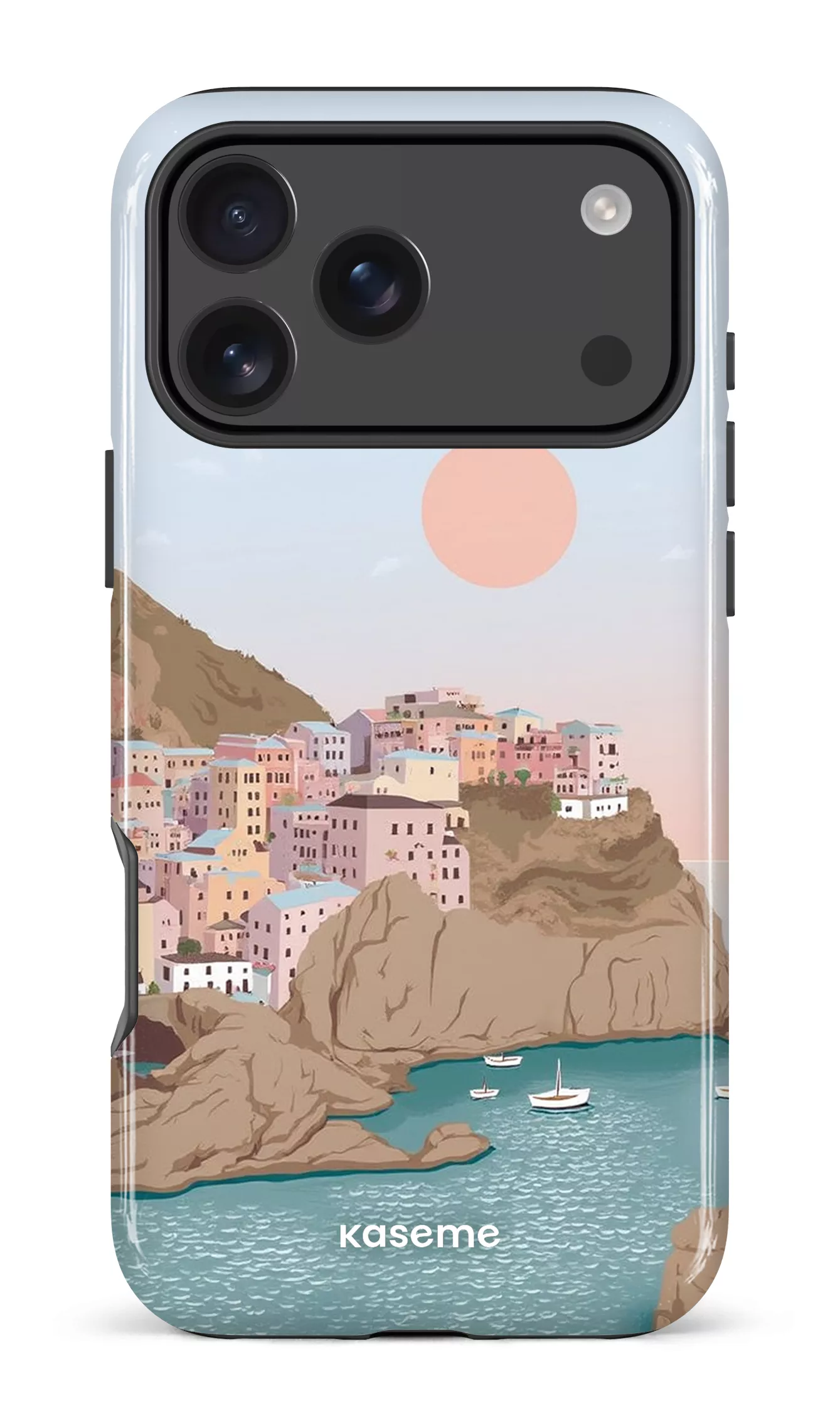 Product image 95