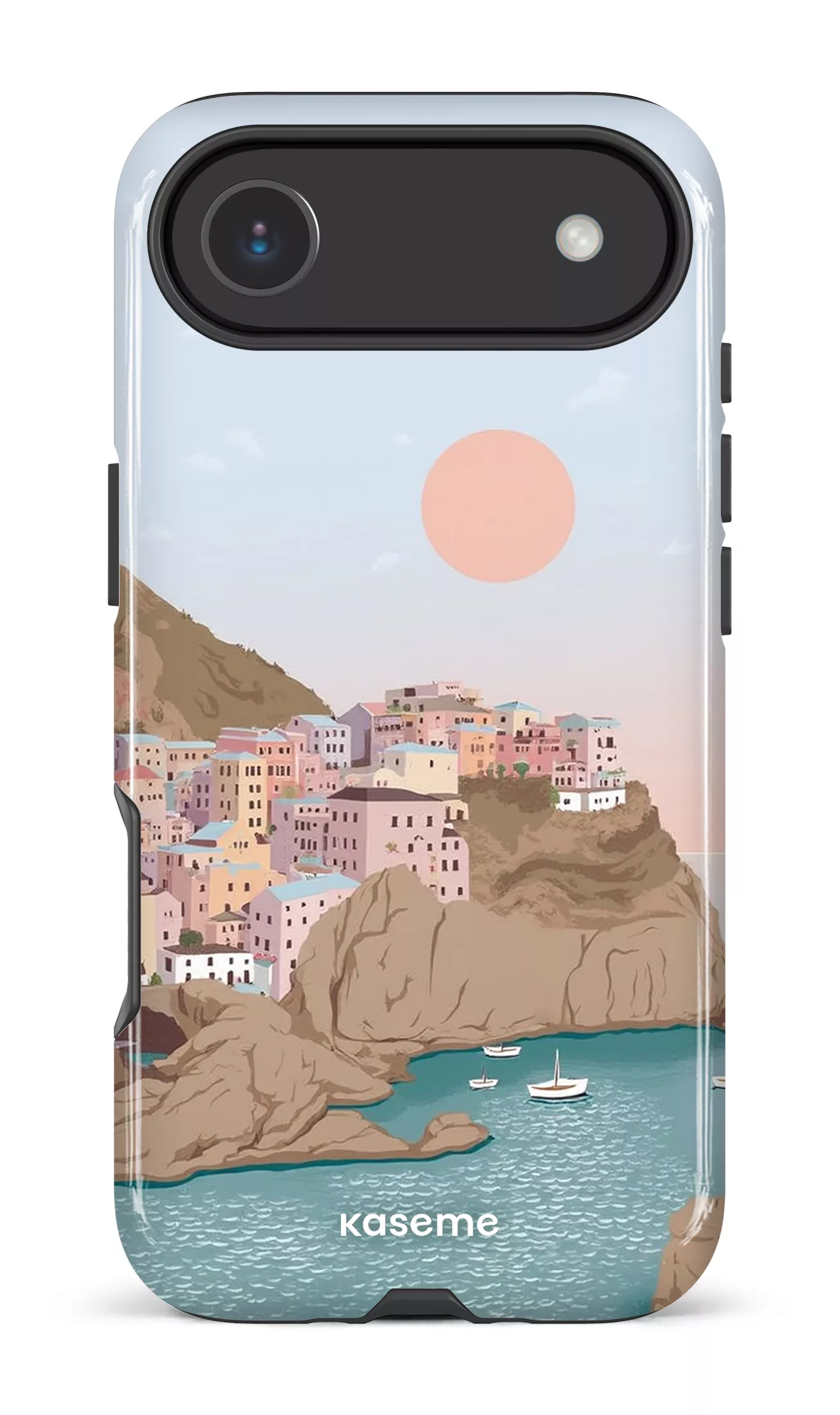 Product image 96