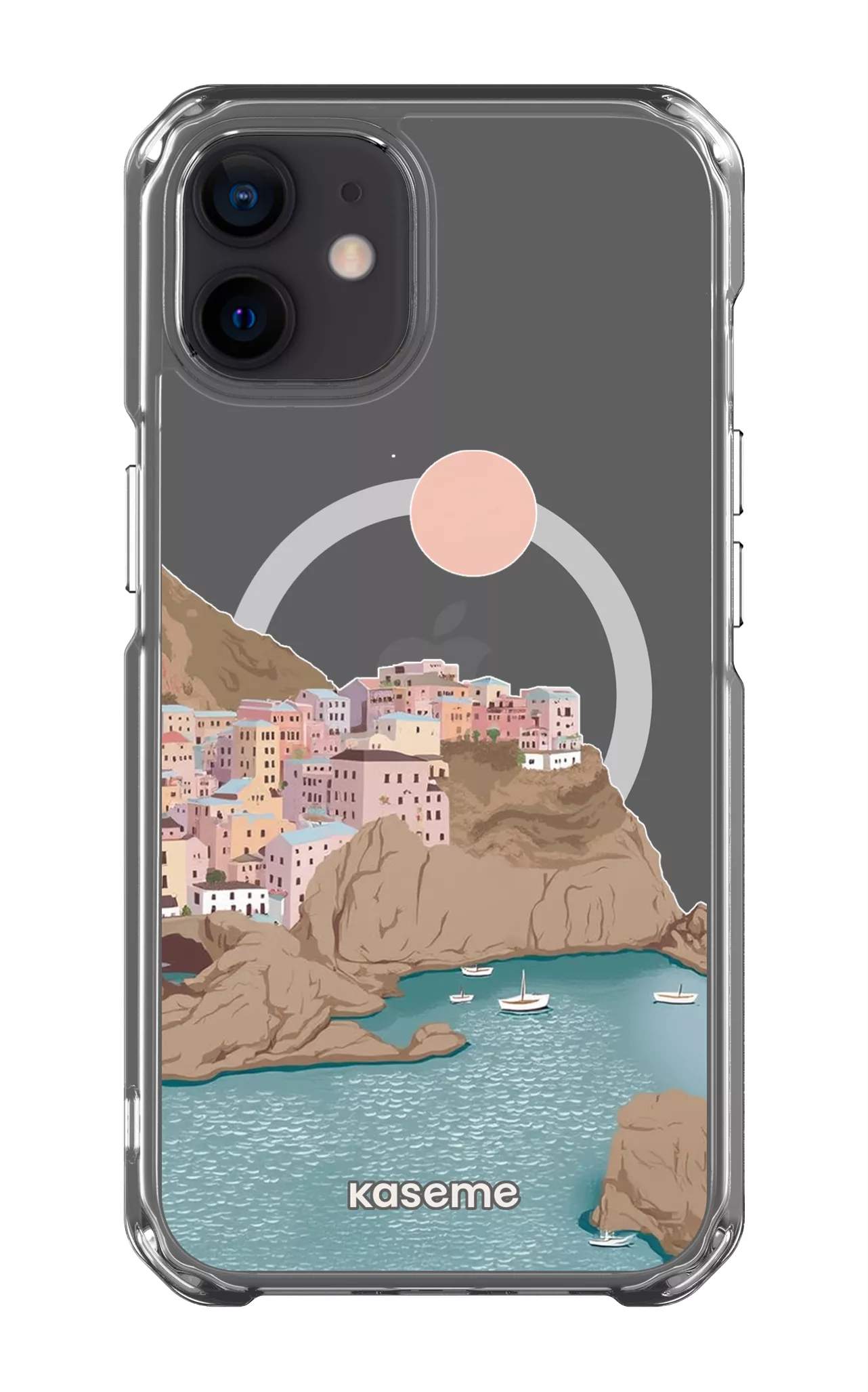 Product image 36