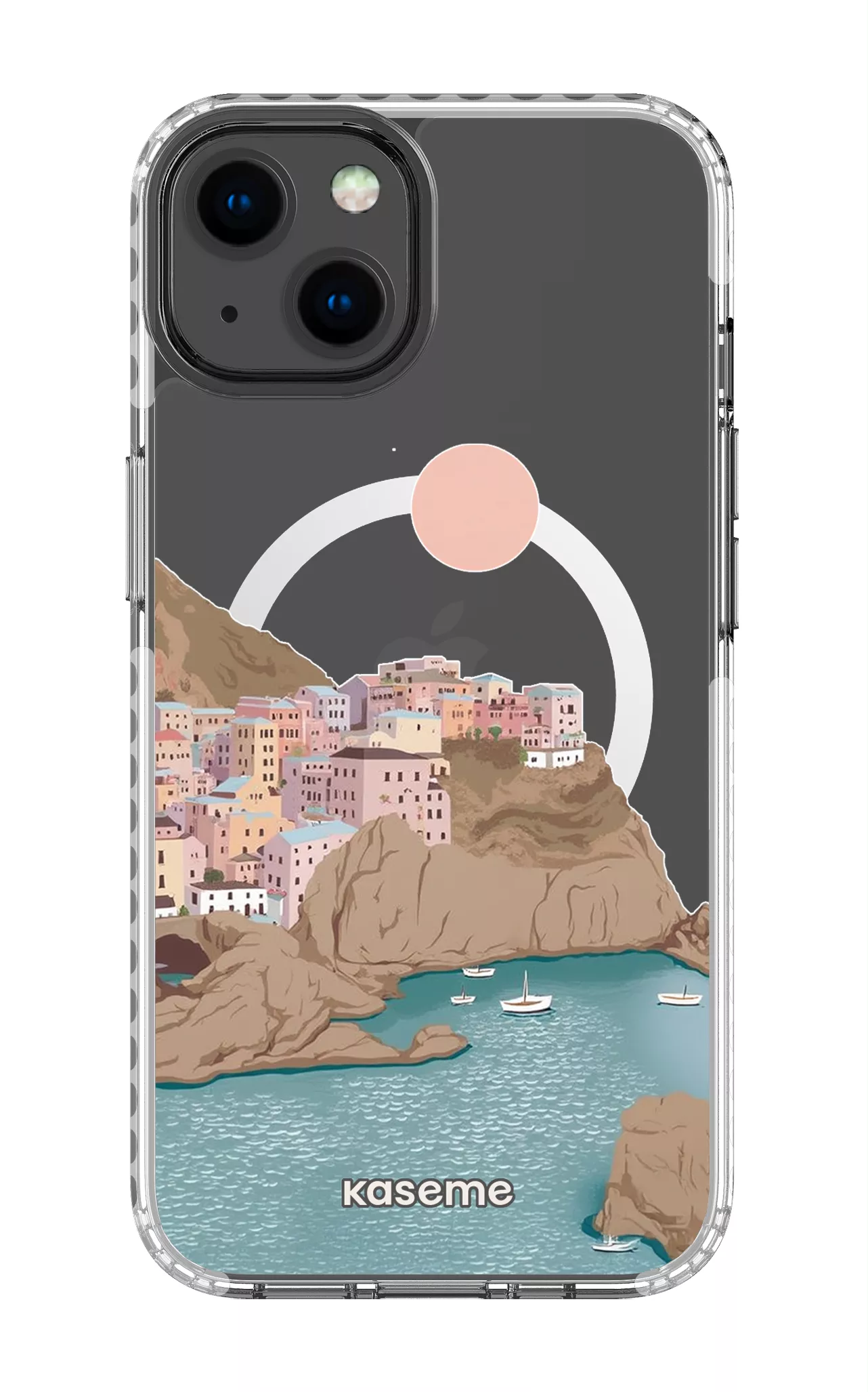 Product image 41
