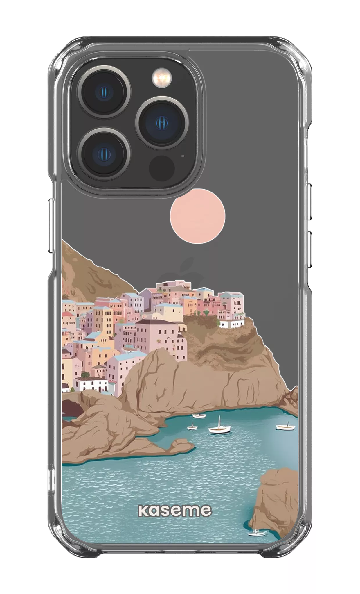Product image 52