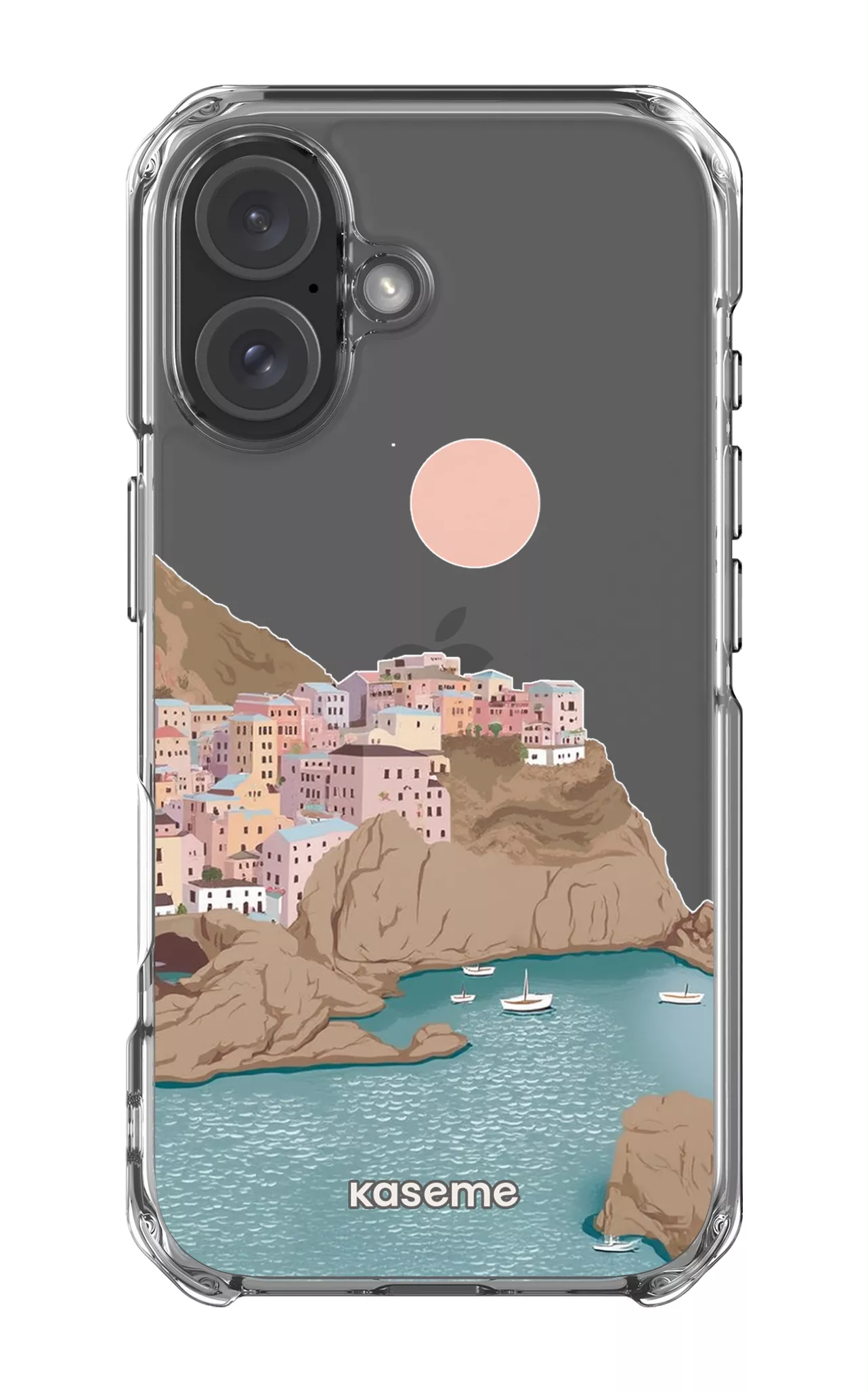 Product image 54