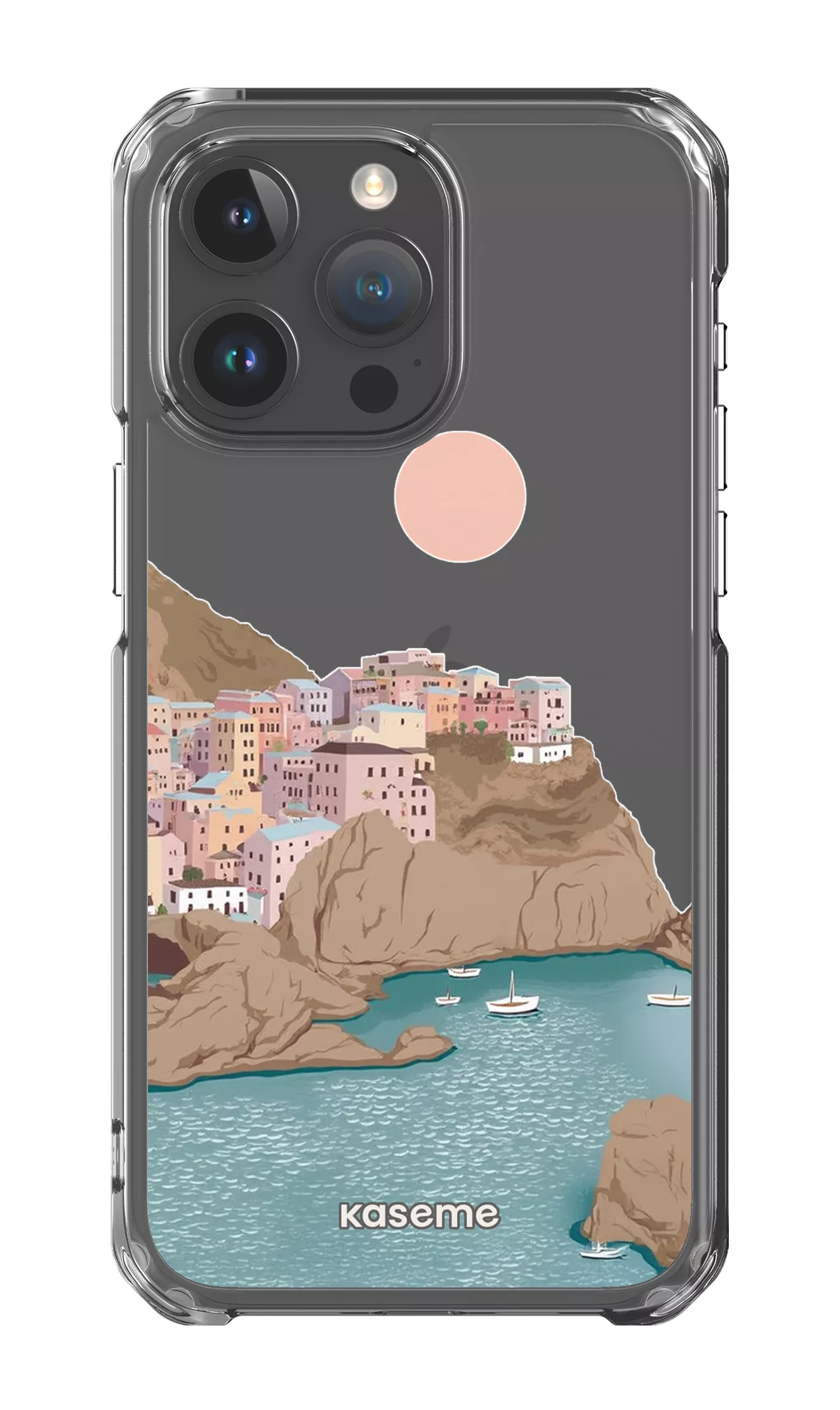 Product image 67