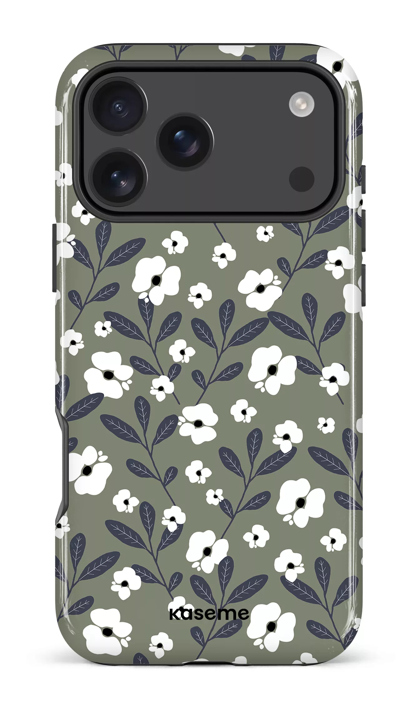 Product image 111