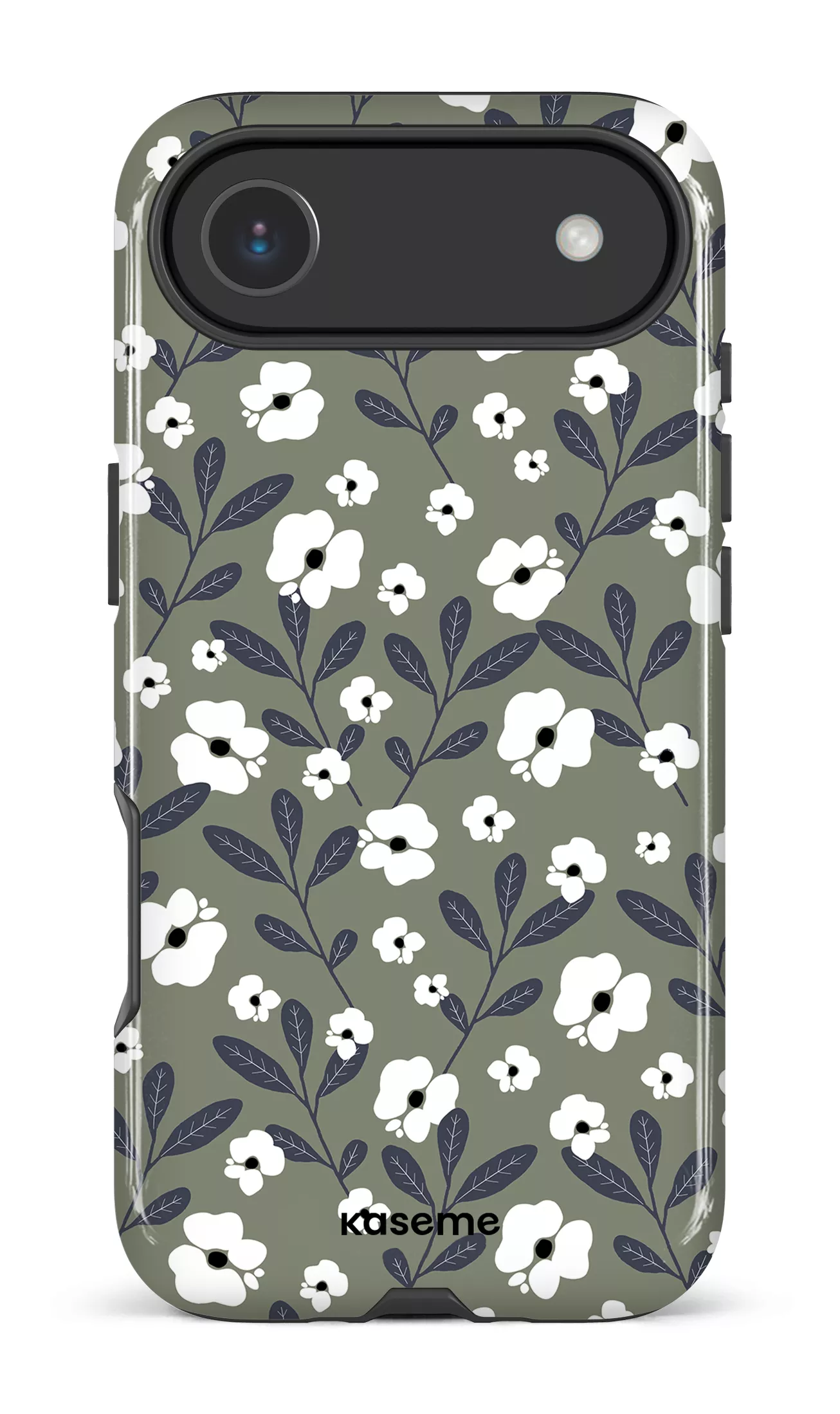 Product image 112