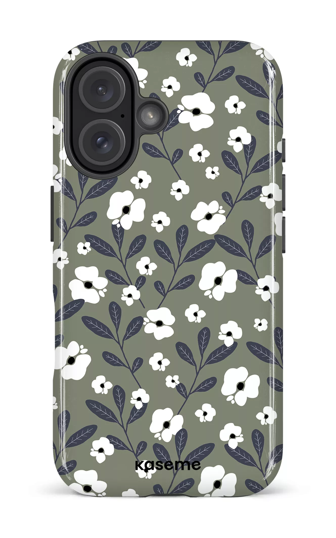 Product image 113