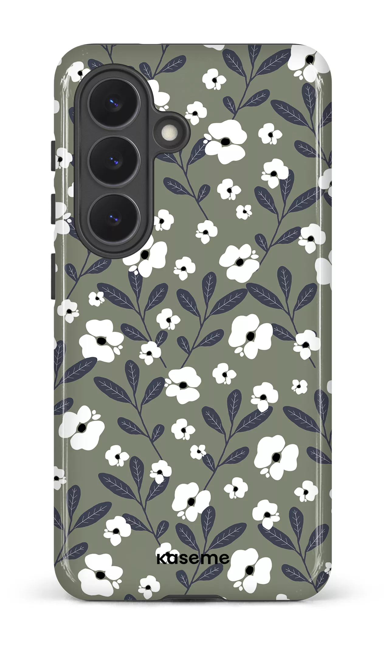 Product image 123