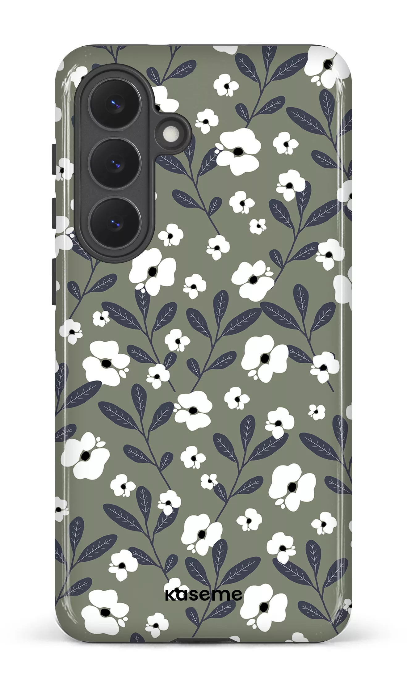 Product image 124