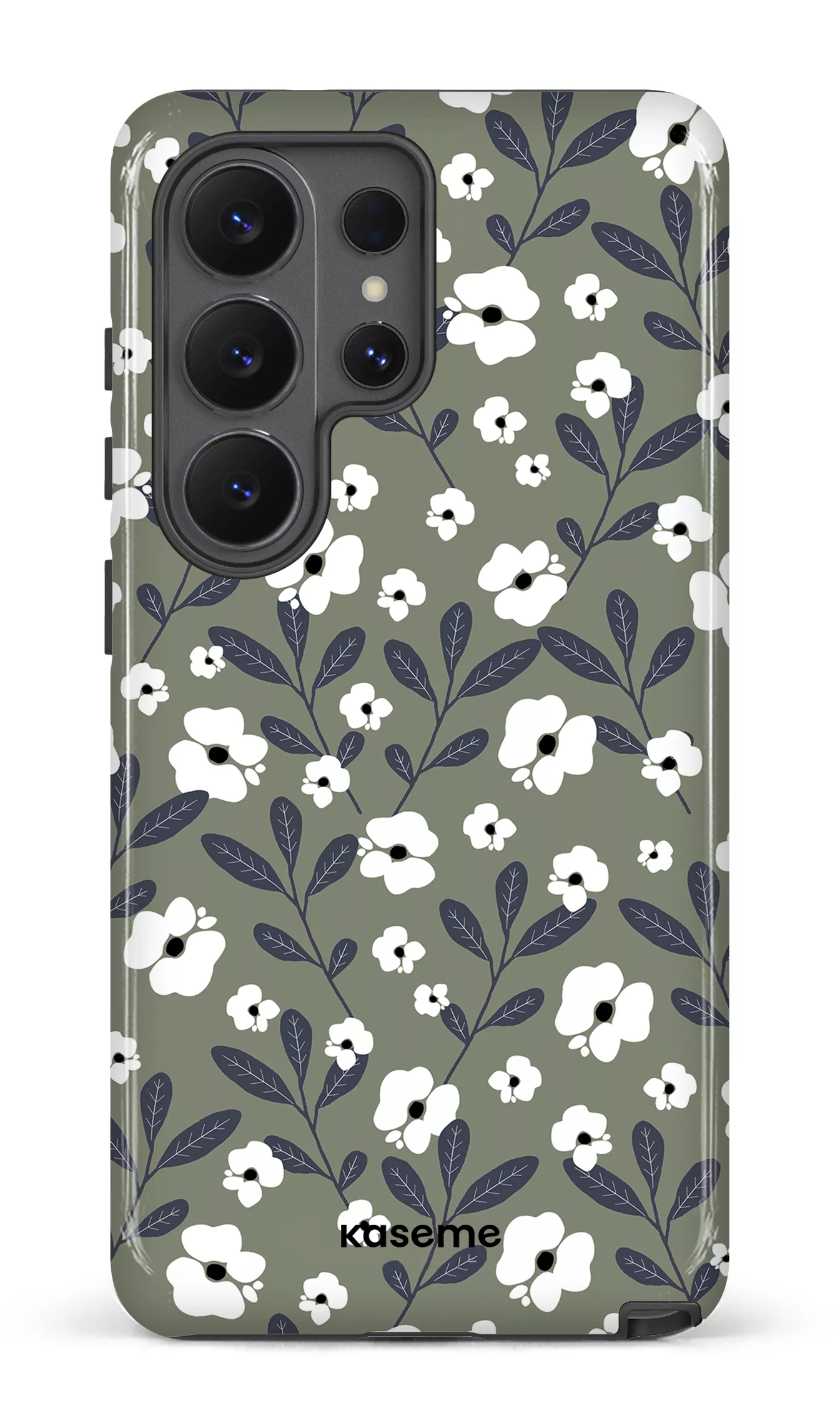 Product image 125