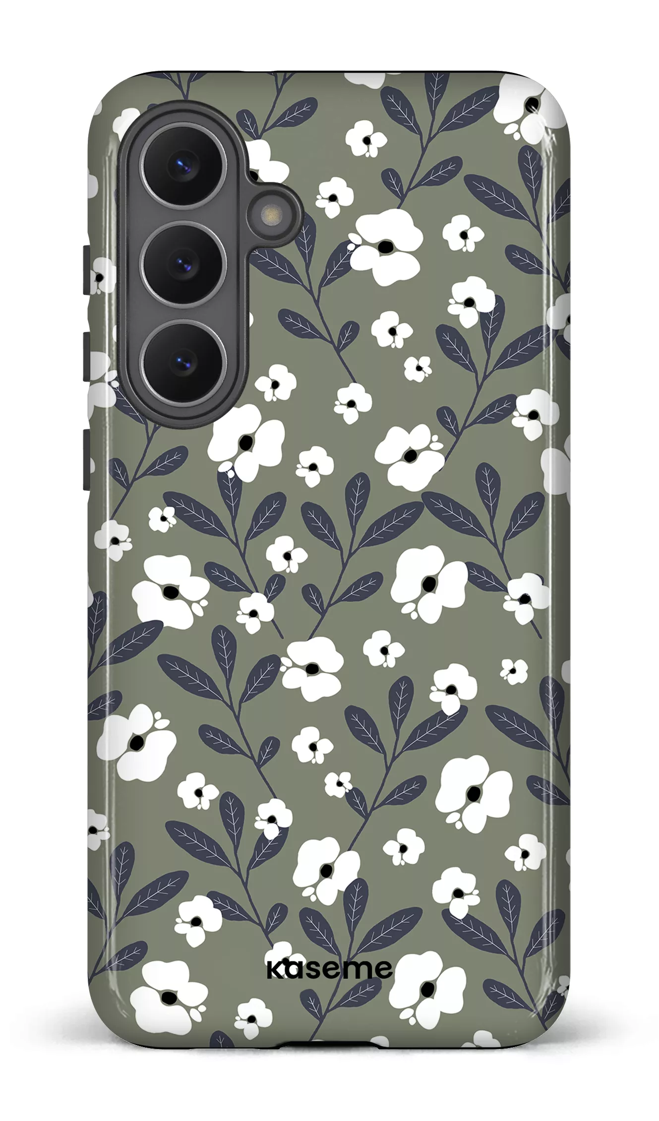Product image 127
