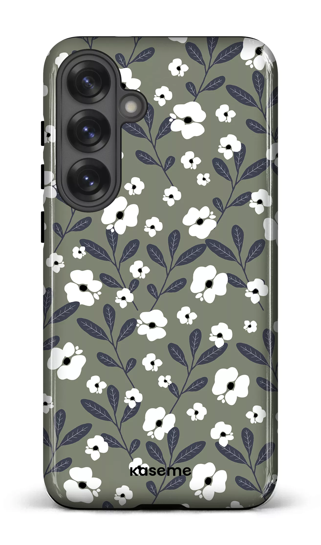 Product image 128