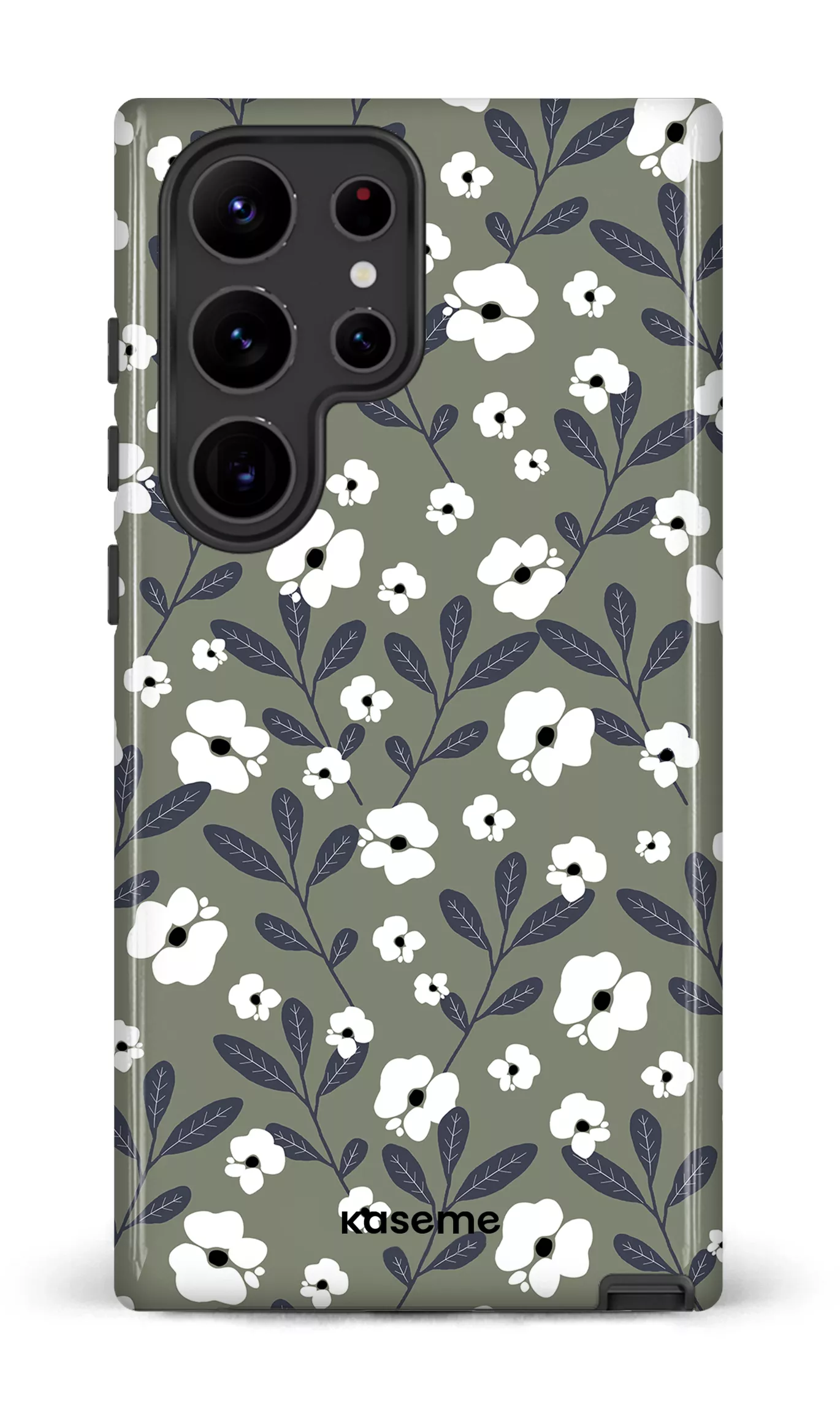 Product image 135