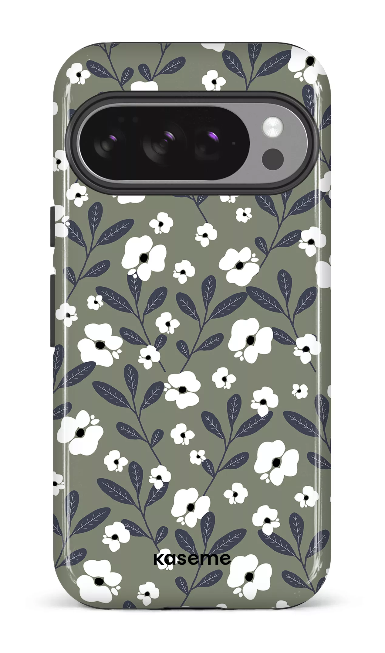 Product image 137